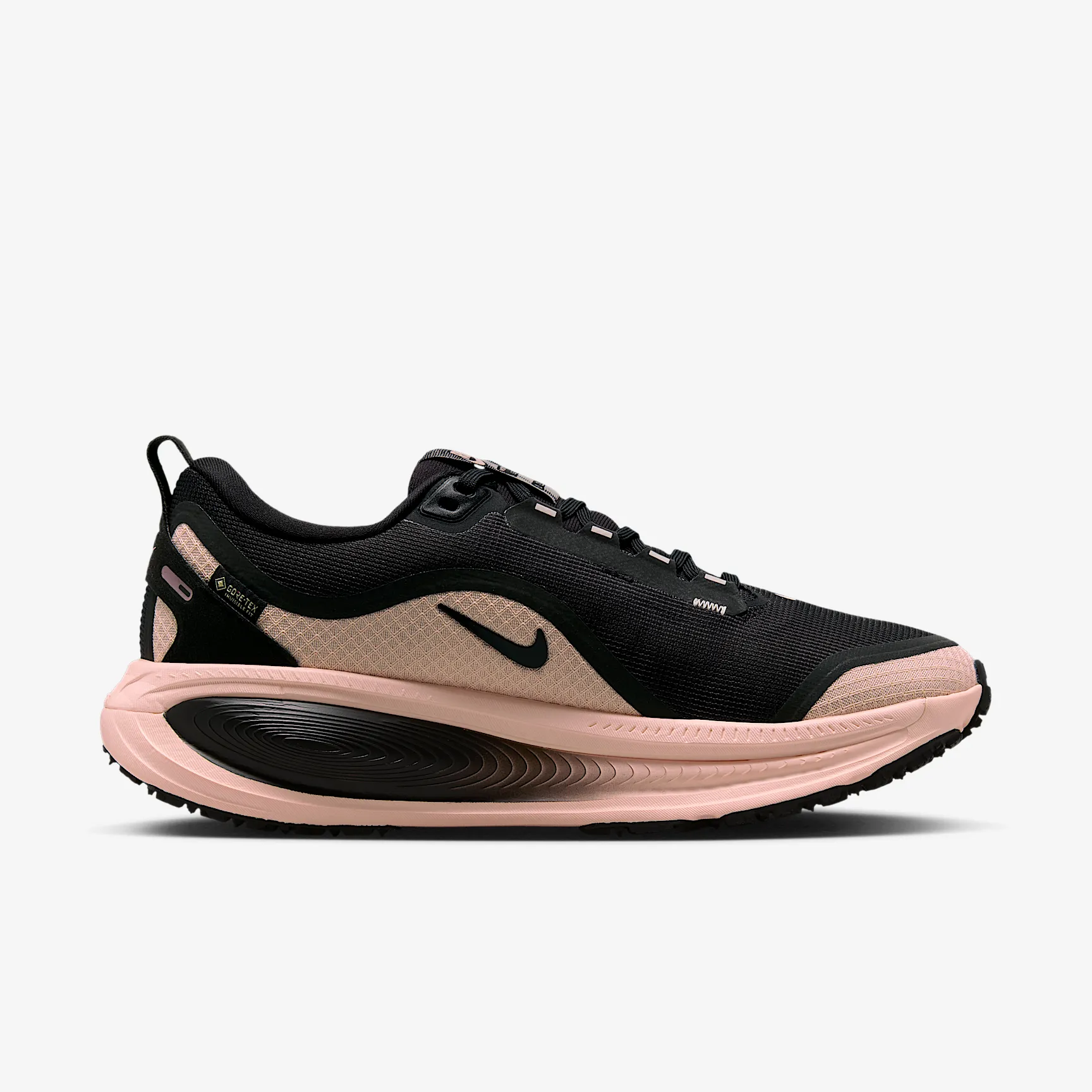 EEC0B8_Nike-Vomero-18-Gore-Tex_BLACK-PINK_HQ7002-003_img2