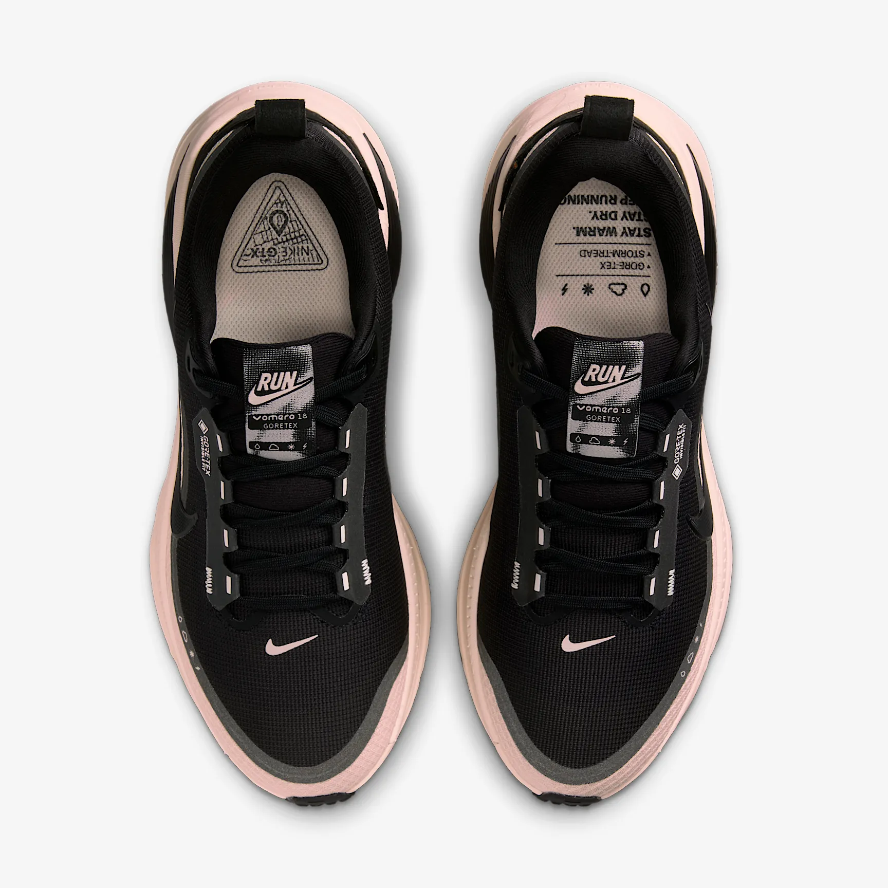 EEC0B8_Nike-Vomero-18-Gore-Tex_BLACK-PINK_HQ7002-003_img3