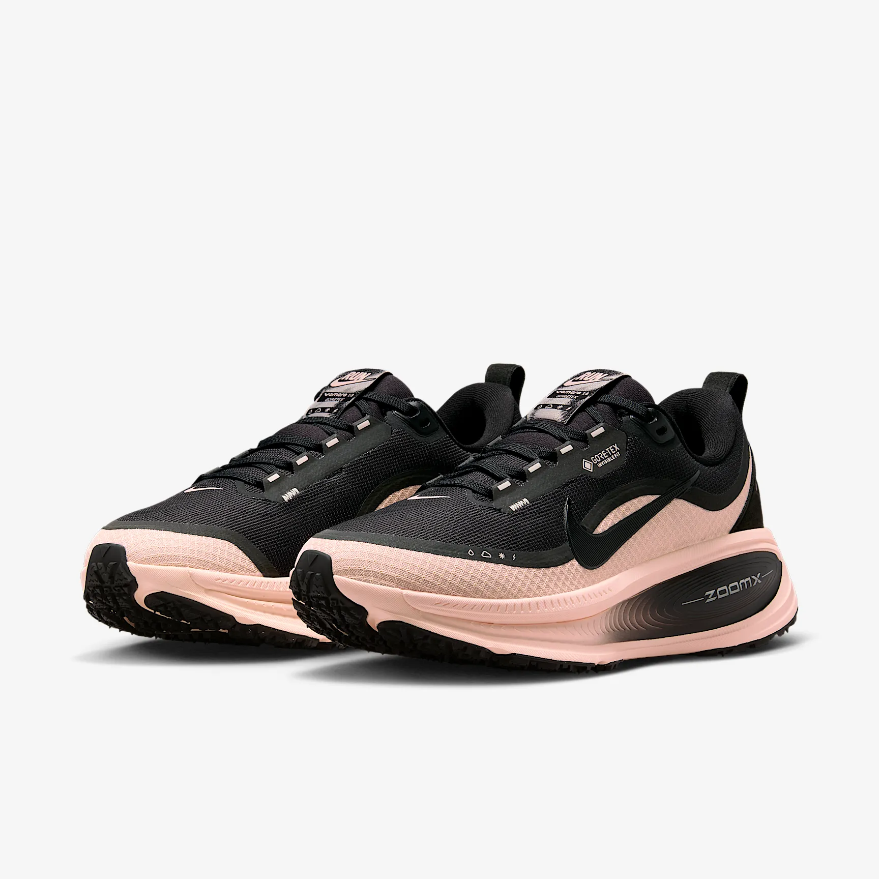 EEC0B8_Nike-Vomero-18-Gore-Tex_BLACK-PINK_HQ7002-003_img4