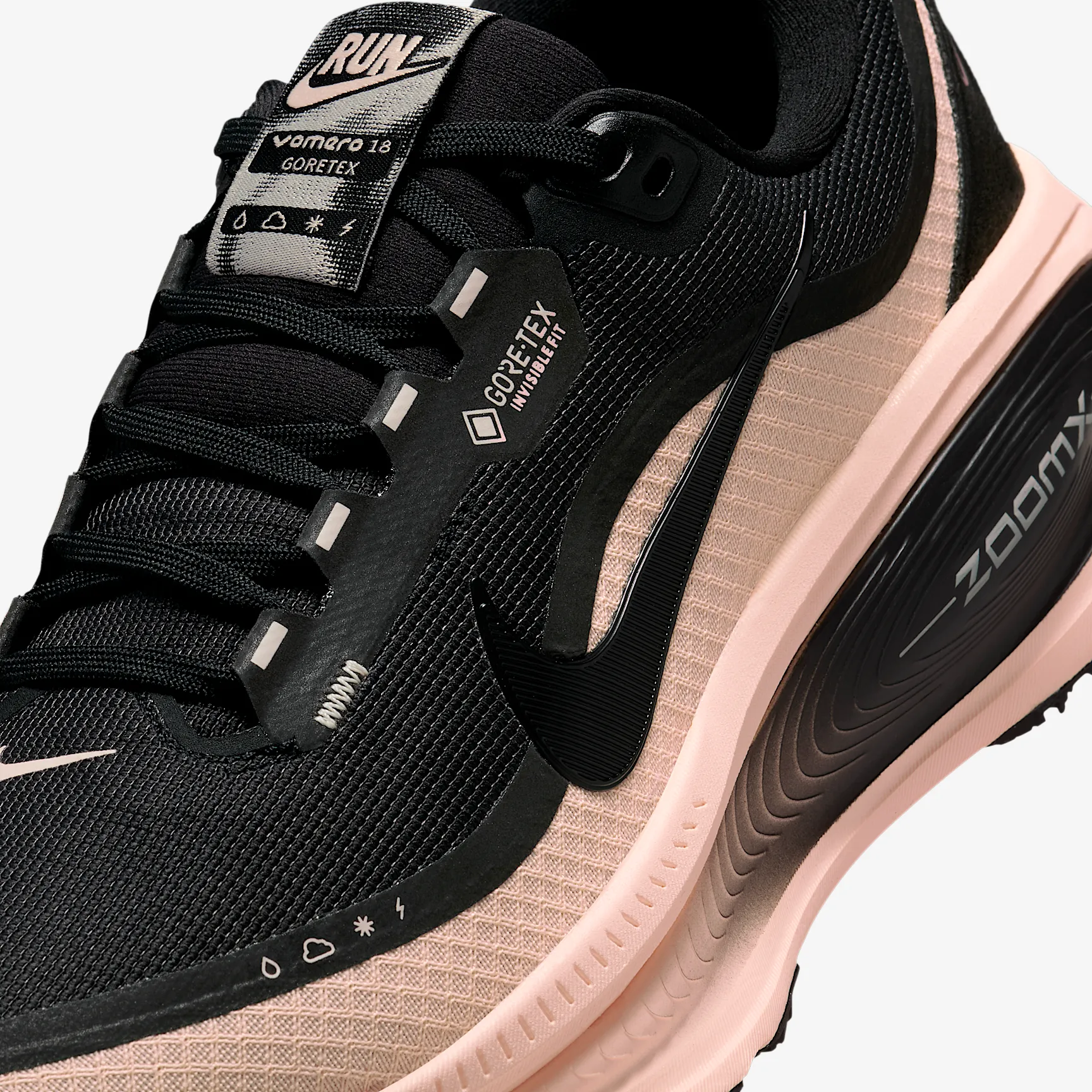 EEC0B8_Nike-Vomero-18-Gore-Tex_BLACK-PINK_HQ7002-003_img6