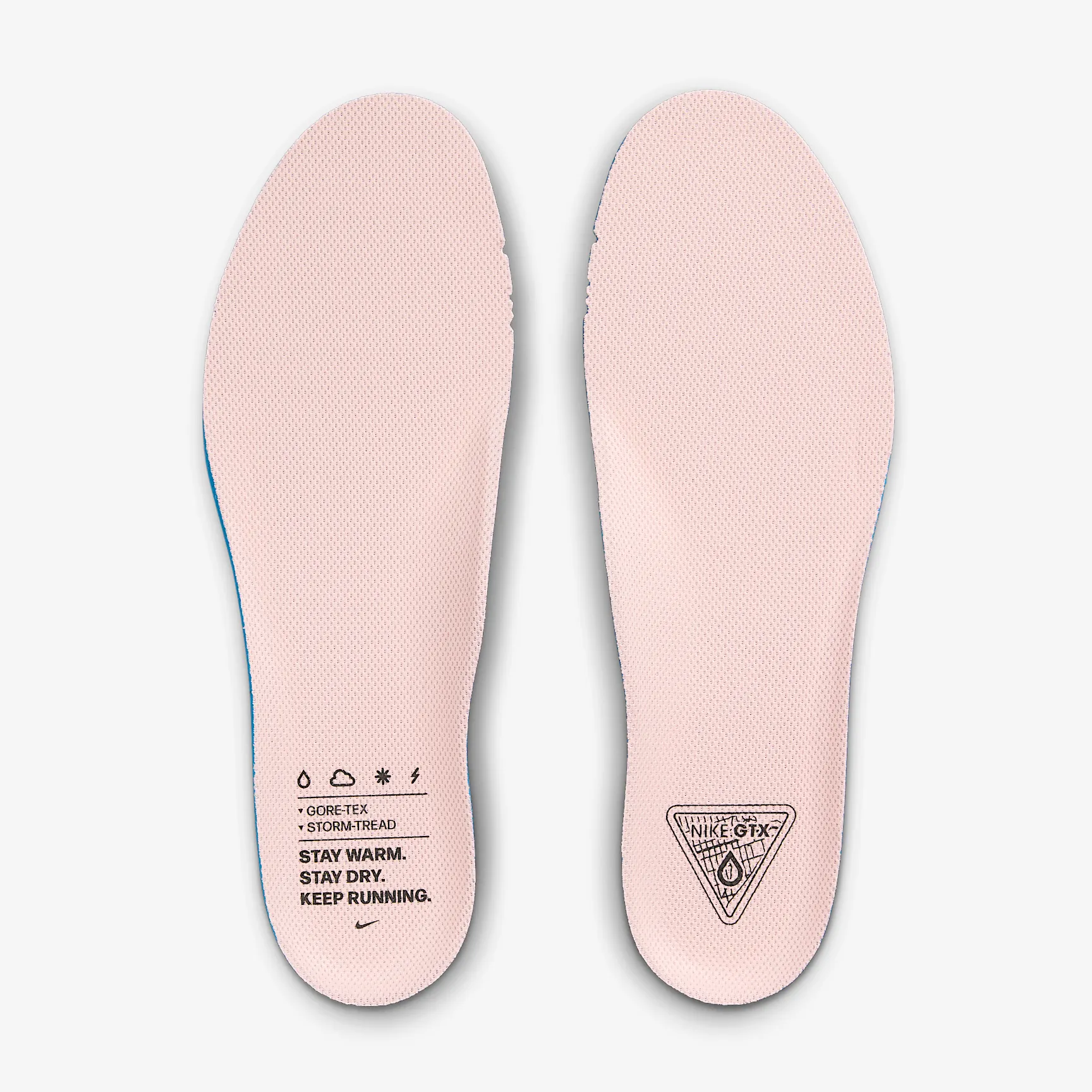 EEC0B8_Nike-Vomero-18-Gore-Tex_BLACK-PINK_HQ7002-003_img9