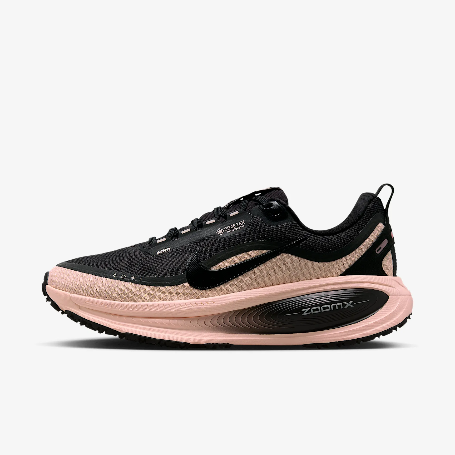 EEC0B8_Nike-Vomero-18-Gore-Tex_BLACK-PINK_HQ7002-003_img0