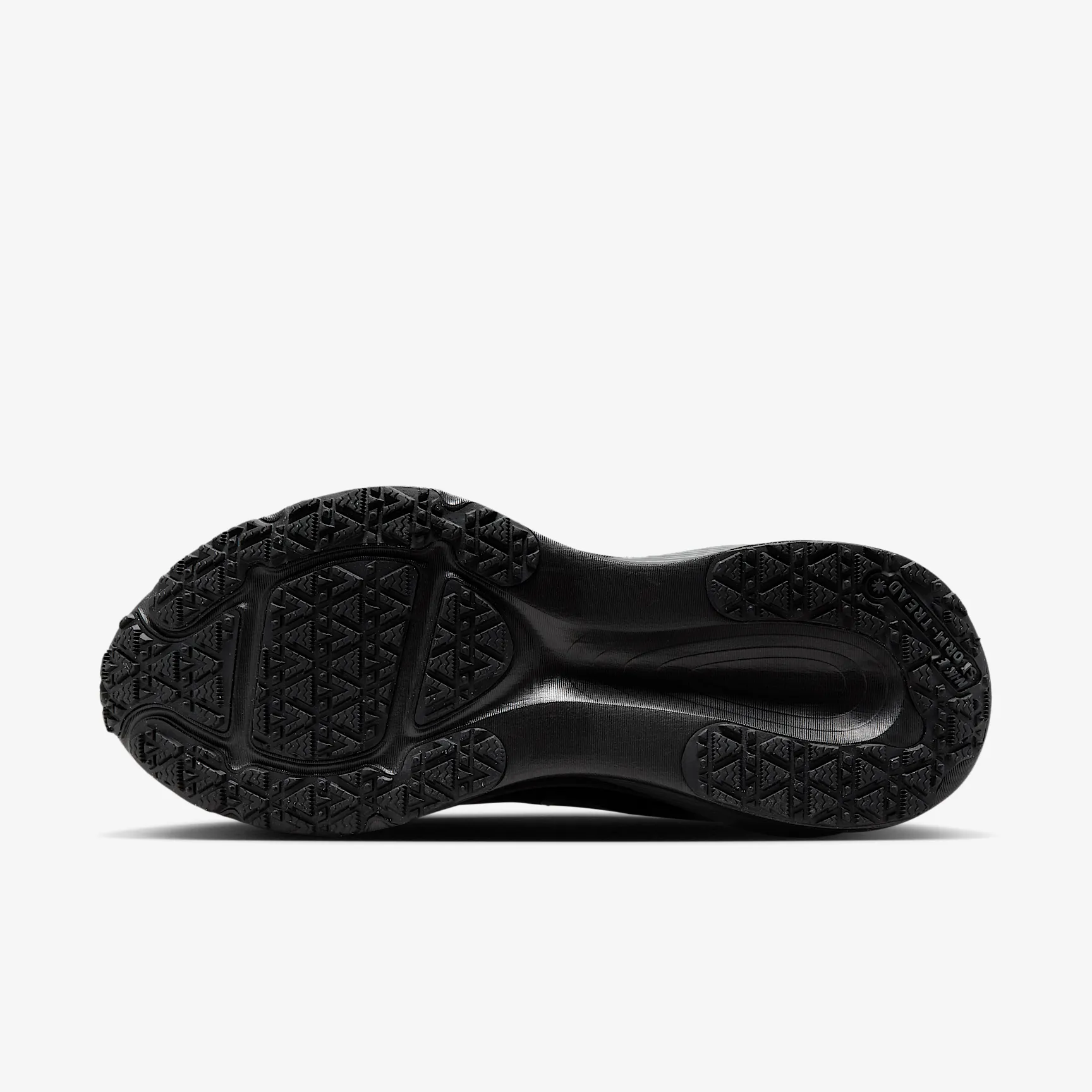 000000_Nike-Vomero-18-Gore-Tex_BLACK_HQ7002-001_img1