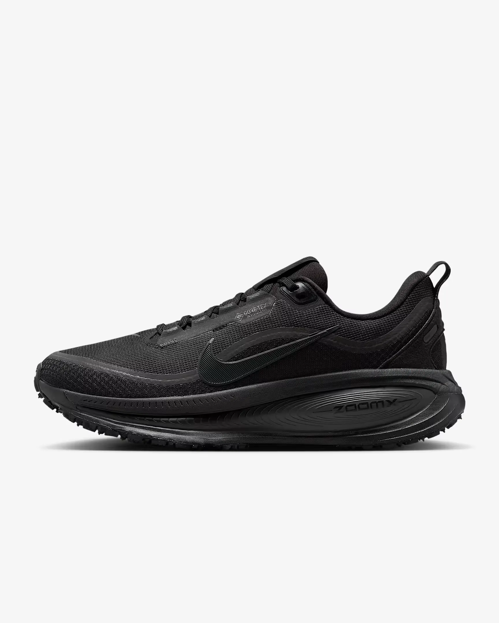 000000_Nike-Vomero-18-Gore-Tex_BLACK_HQ7002-001_img10