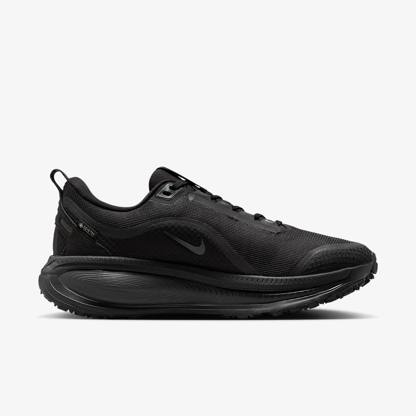 000000_Nike-Vomero-18-Gore-Tex_BLACK_HQ7002-001_img2