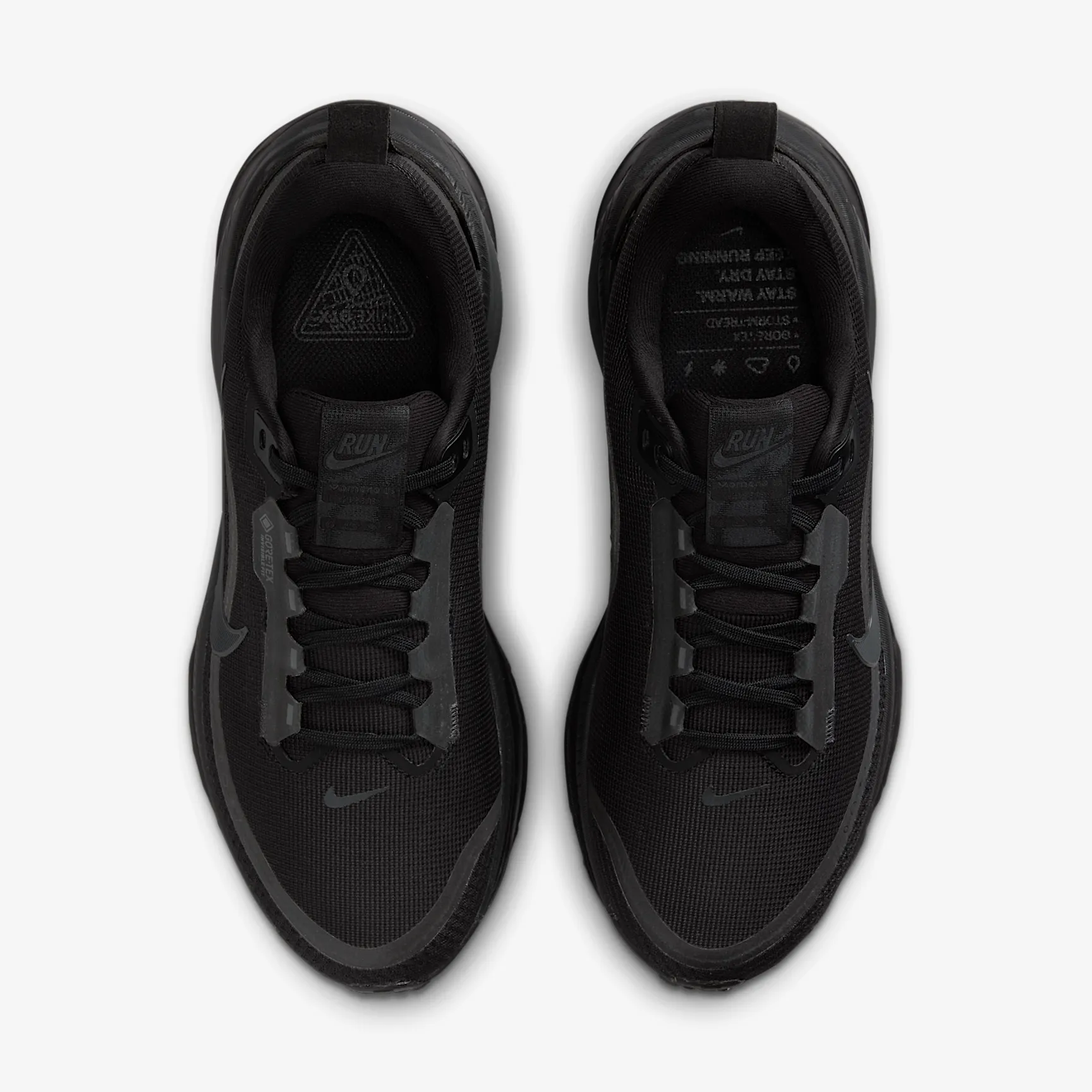 000000_Nike-Vomero-18-Gore-Tex_BLACK_HQ7002-001_img3
