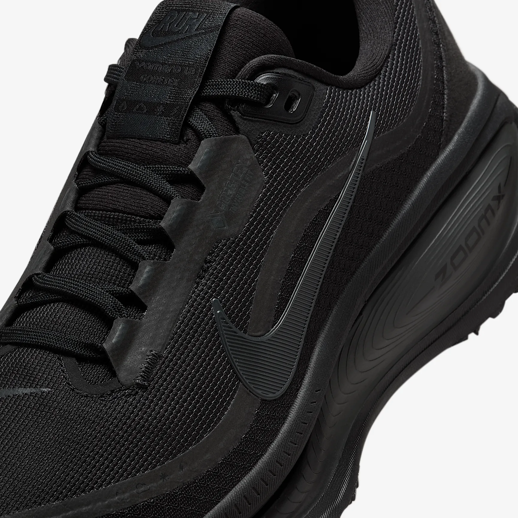 000000_Nike-Vomero-18-Gore-Tex_BLACK_HQ7002-001_img6