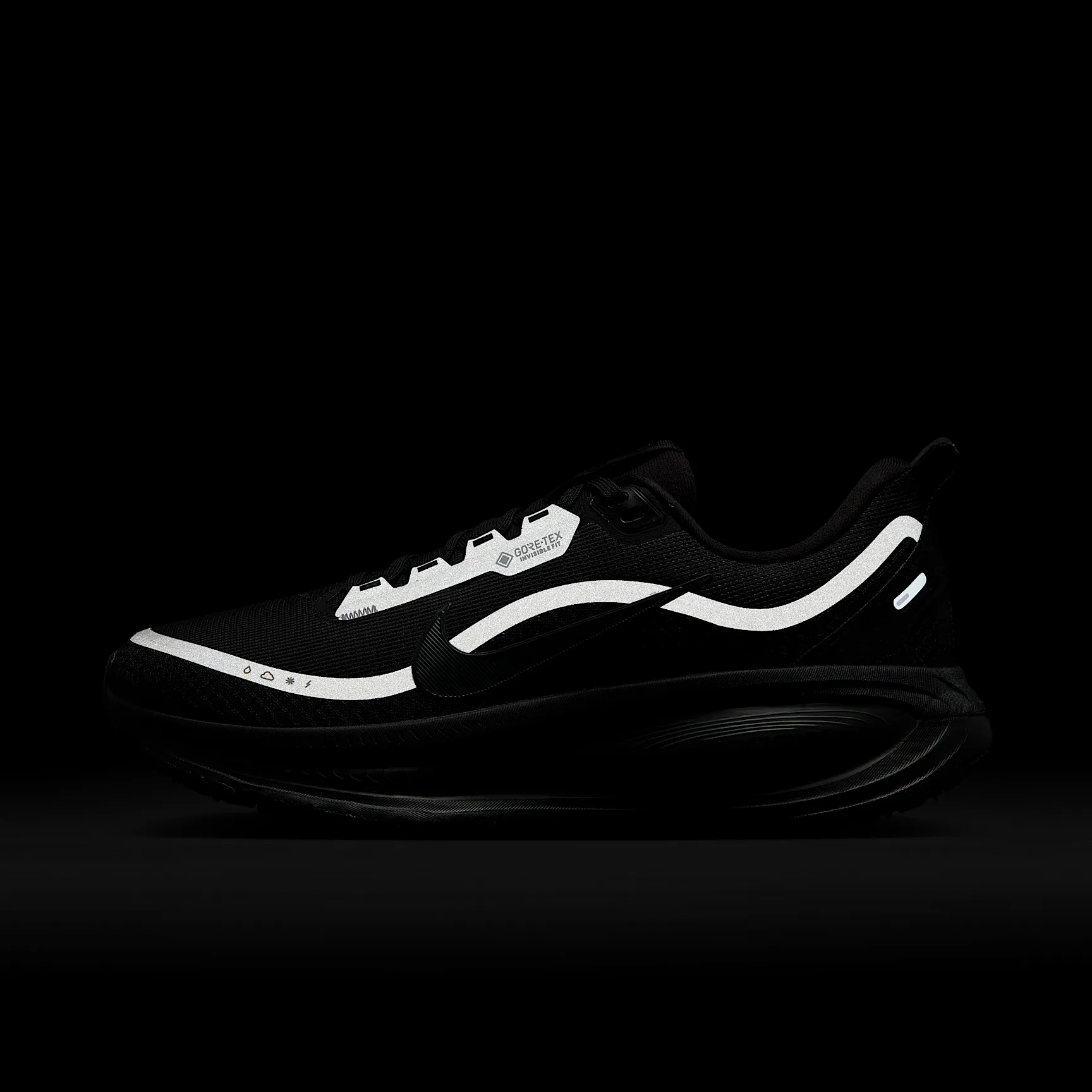 000000_Nike-Vomero-18-Gore-Tex_BLACK_HQ7002-001_img8