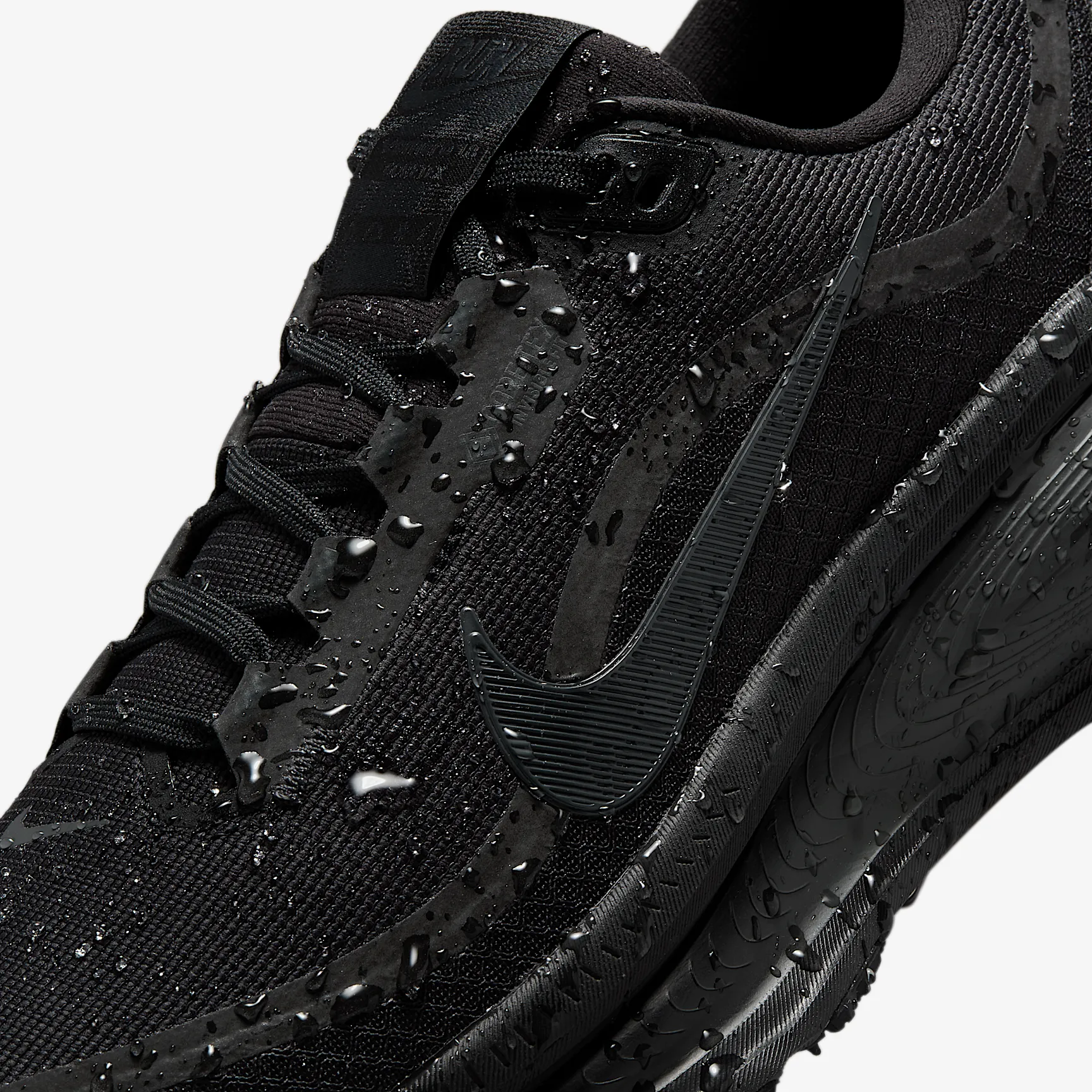 000000_Nike-Vomero-18-Gore-Tex_BLACK_HQ7002-001_img9