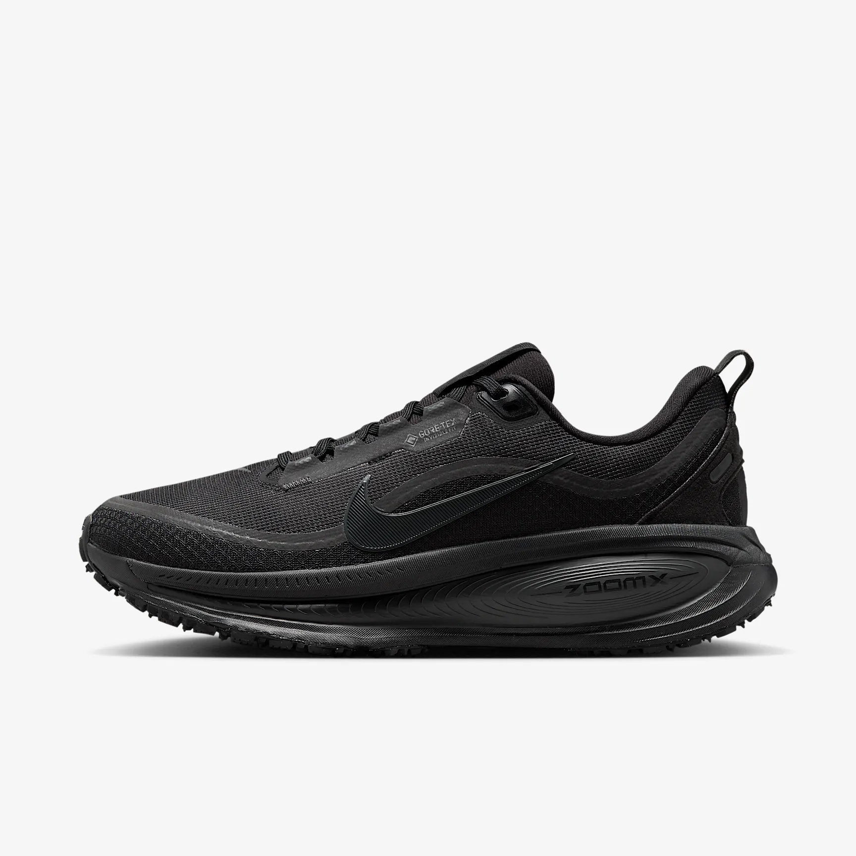 000000_Nike-Vomero-18-Gore-Tex_BLACK_HQ7002-001_img0