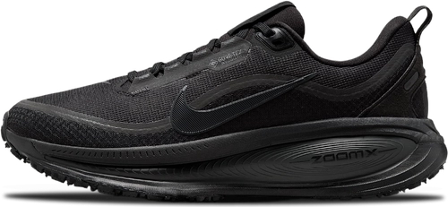 image de Nike Vomero 18 Gore Tex Black Hq7002 001