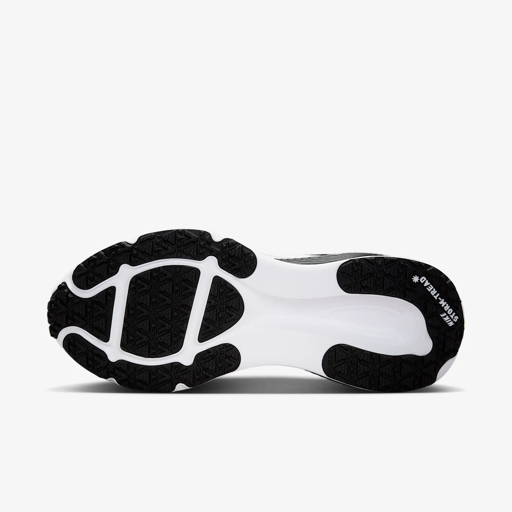 000000_Nike-Vomero-18-Gore-Tex_BLACK-ANTHRACITE_HQ7002-002_img1