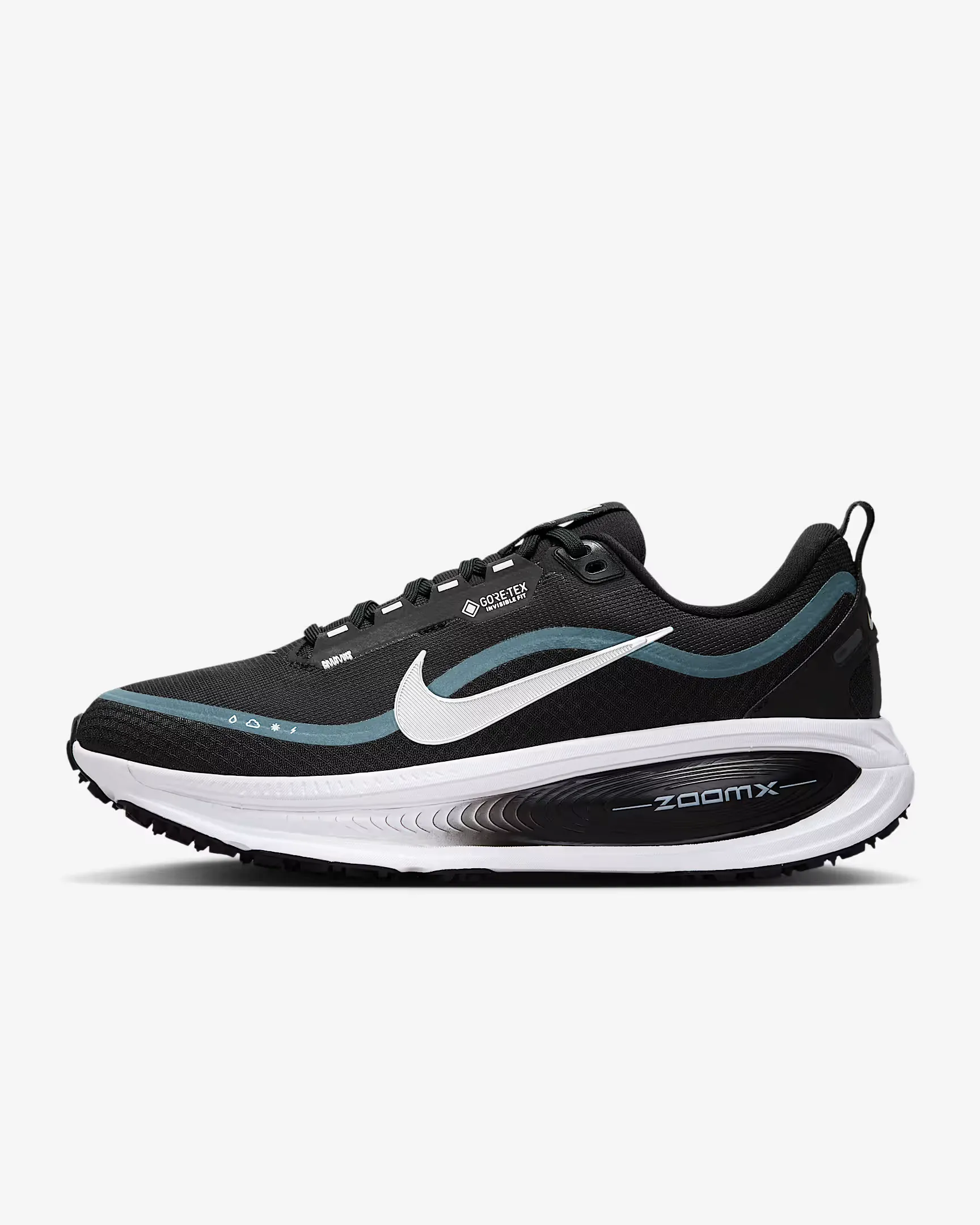 000000_Nike-Vomero-18-Gore-Tex_BLACK-ANTHRACITE_HQ7002-002_img10