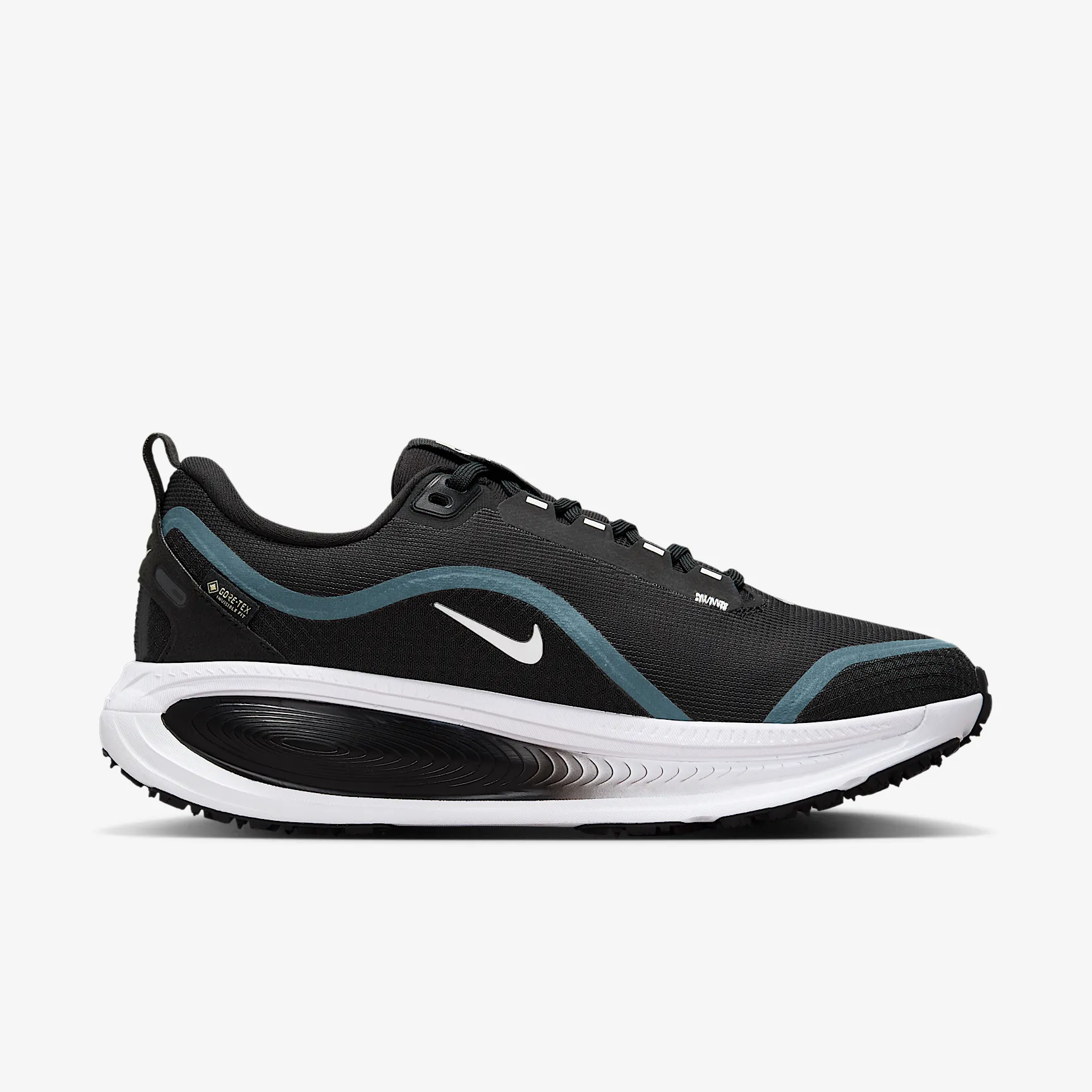 000000_Nike-Vomero-18-Gore-Tex_BLACK-ANTHRACITE_HQ7002-002_img2