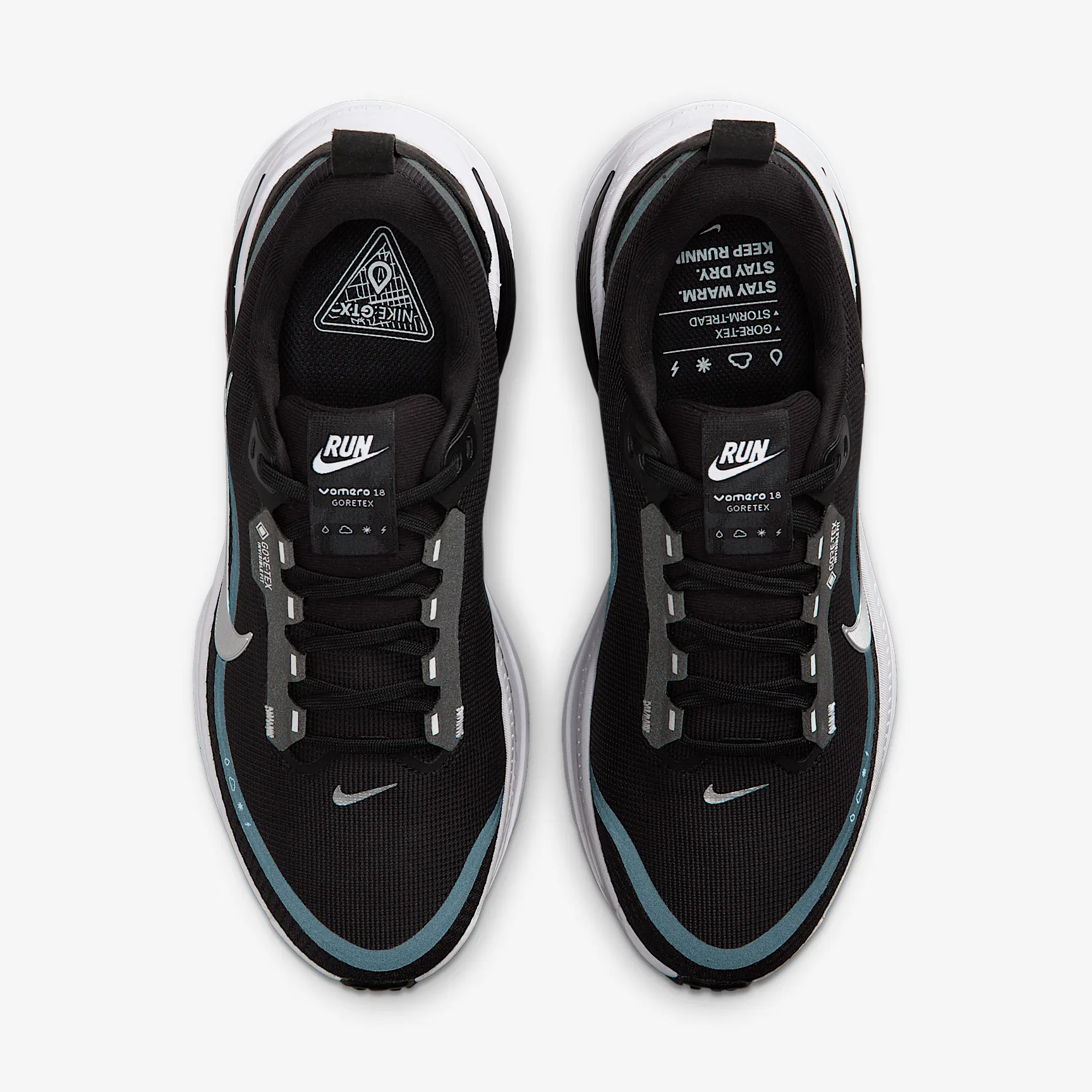000000_Nike-Vomero-18-Gore-Tex_BLACK-ANTHRACITE_HQ7002-002_img3