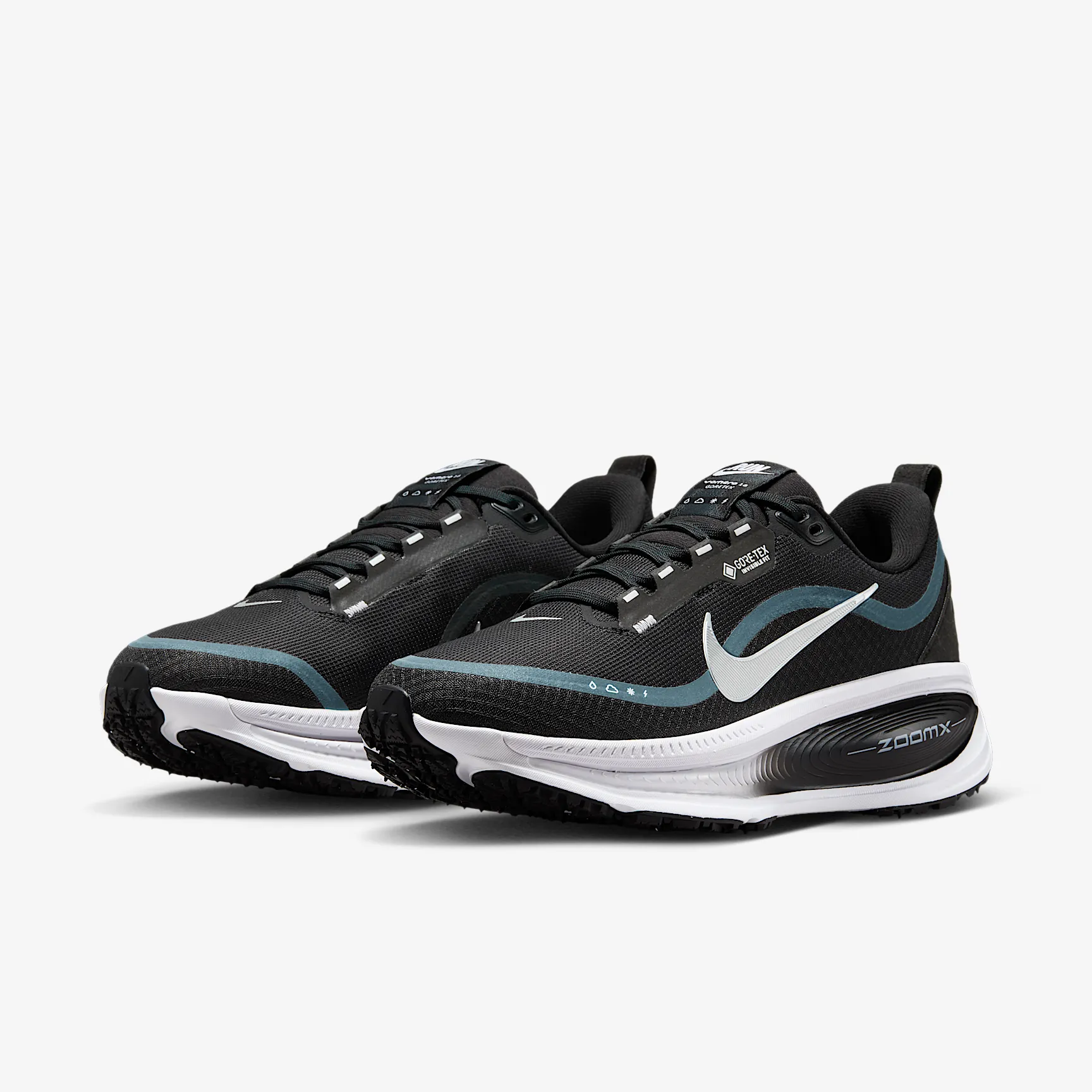 000000_Nike-Vomero-18-Gore-Tex_BLACK-ANTHRACITE_HQ7002-002_img4