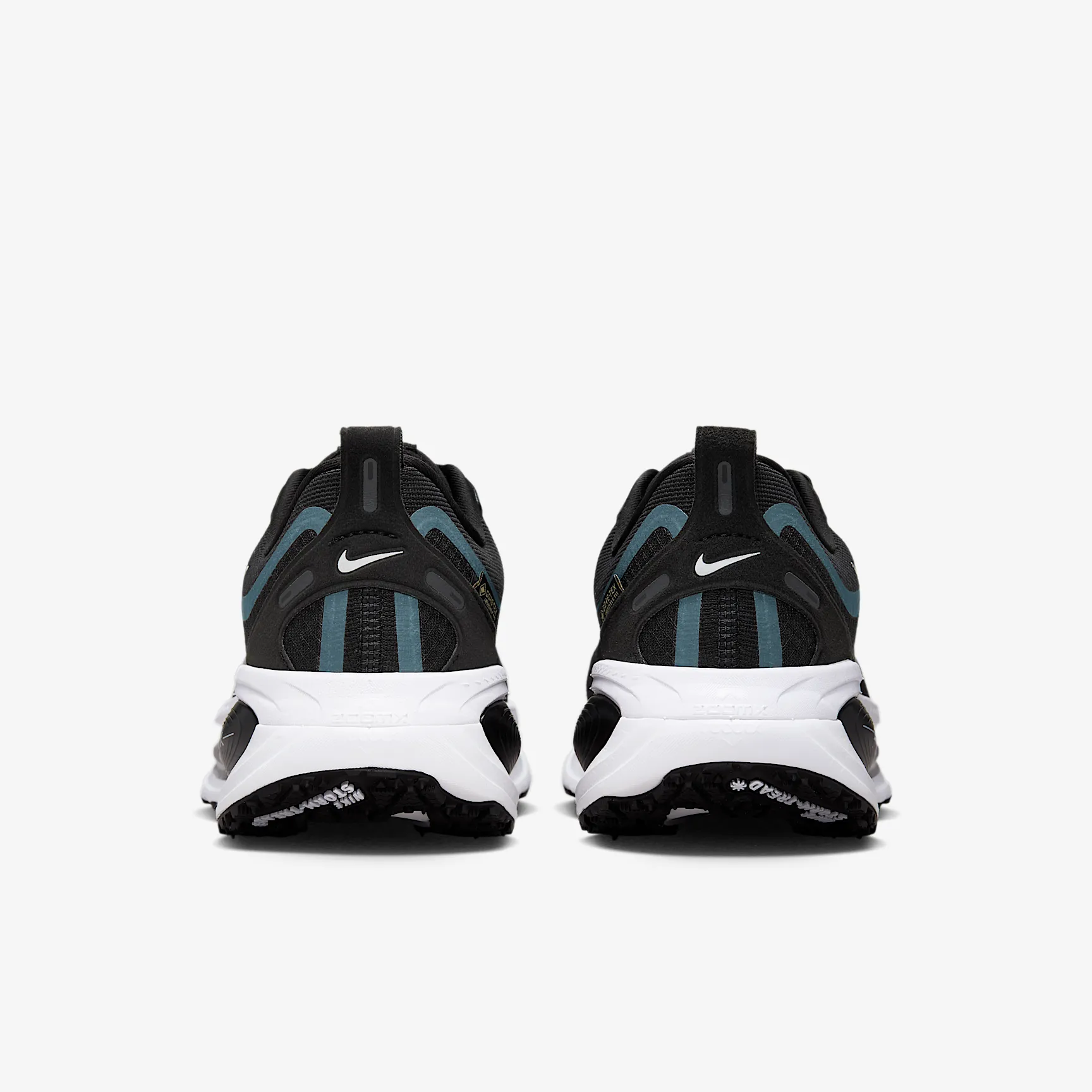 000000_Nike-Vomero-18-Gore-Tex_BLACK-ANTHRACITE_HQ7002-002_img5