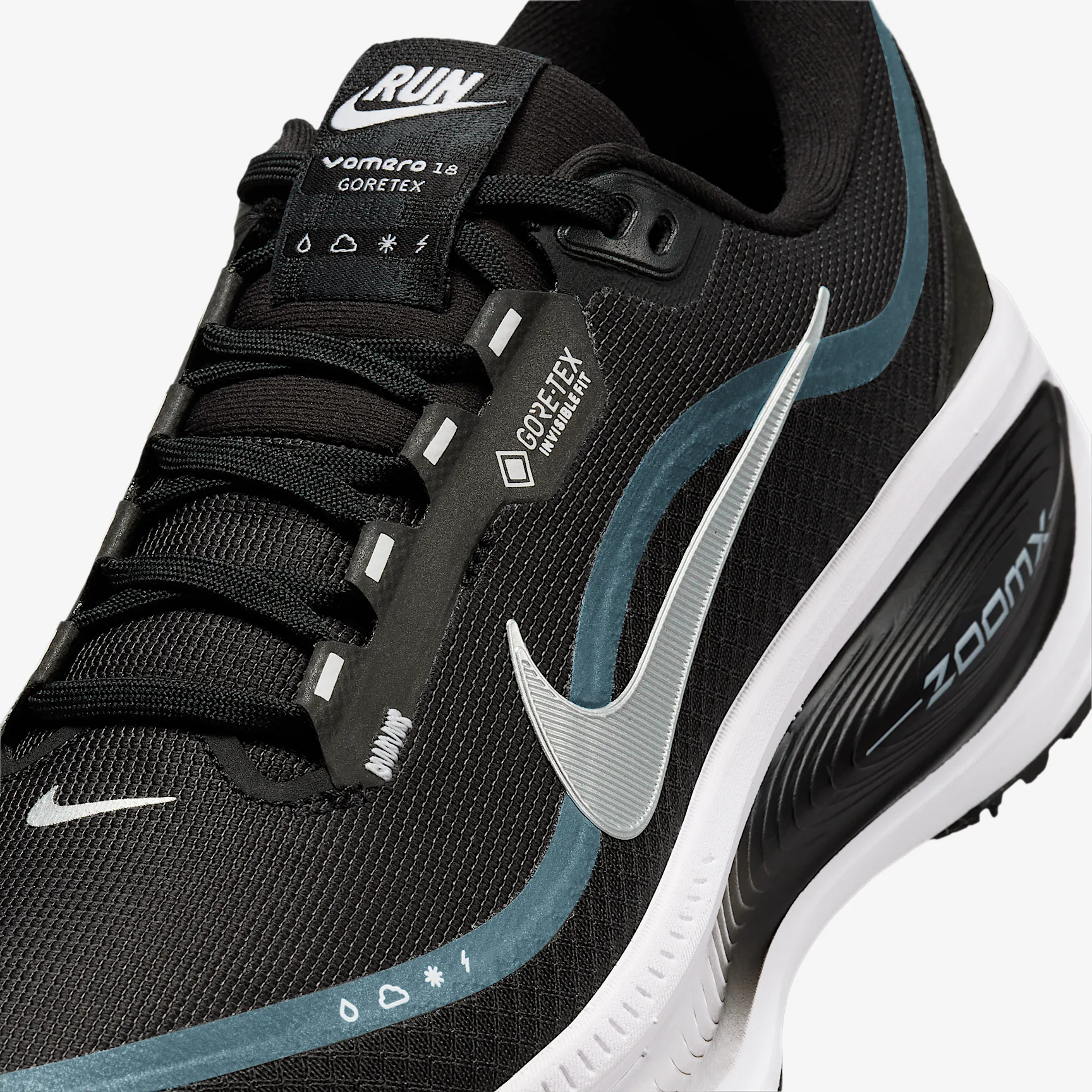 000000_Nike-Vomero-18-Gore-Tex_BLACK-ANTHRACITE_HQ7002-002_img6