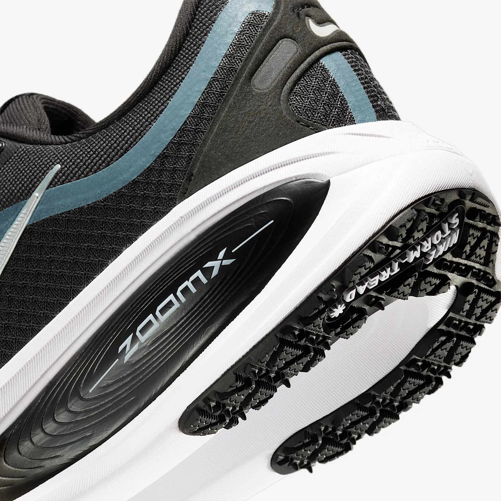 000000_Nike-Vomero-18-Gore-Tex_BLACK-ANTHRACITE_HQ7002-002_img7