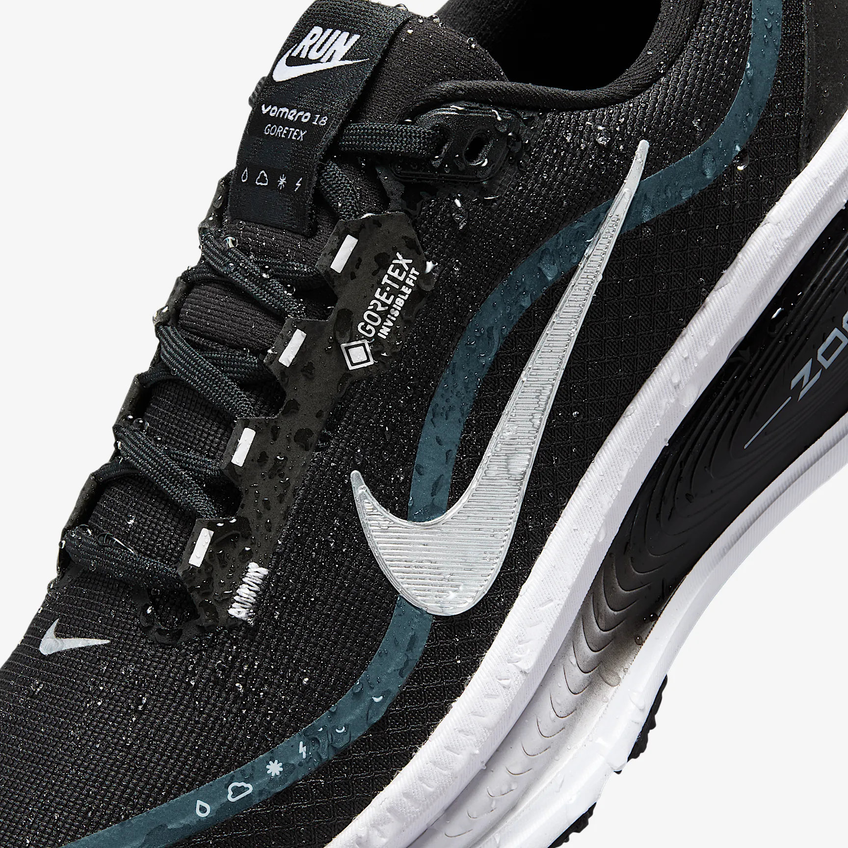 000000_Nike-Vomero-18-Gore-Tex_BLACK-ANTHRACITE_HQ7002-002_img9