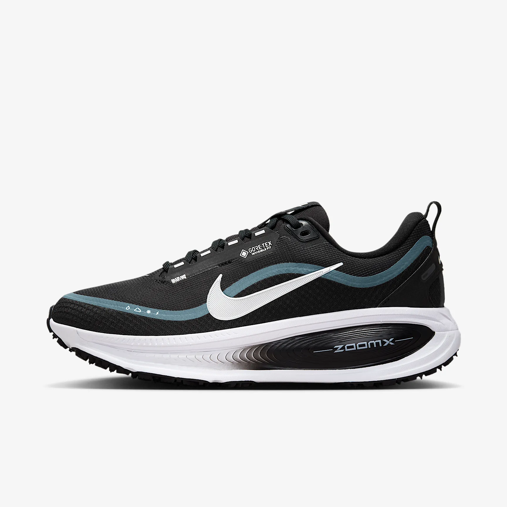 000000_Nike-Vomero-18-Gore-Tex_BLACK-ANTHRACITE_HQ7002-002_img0