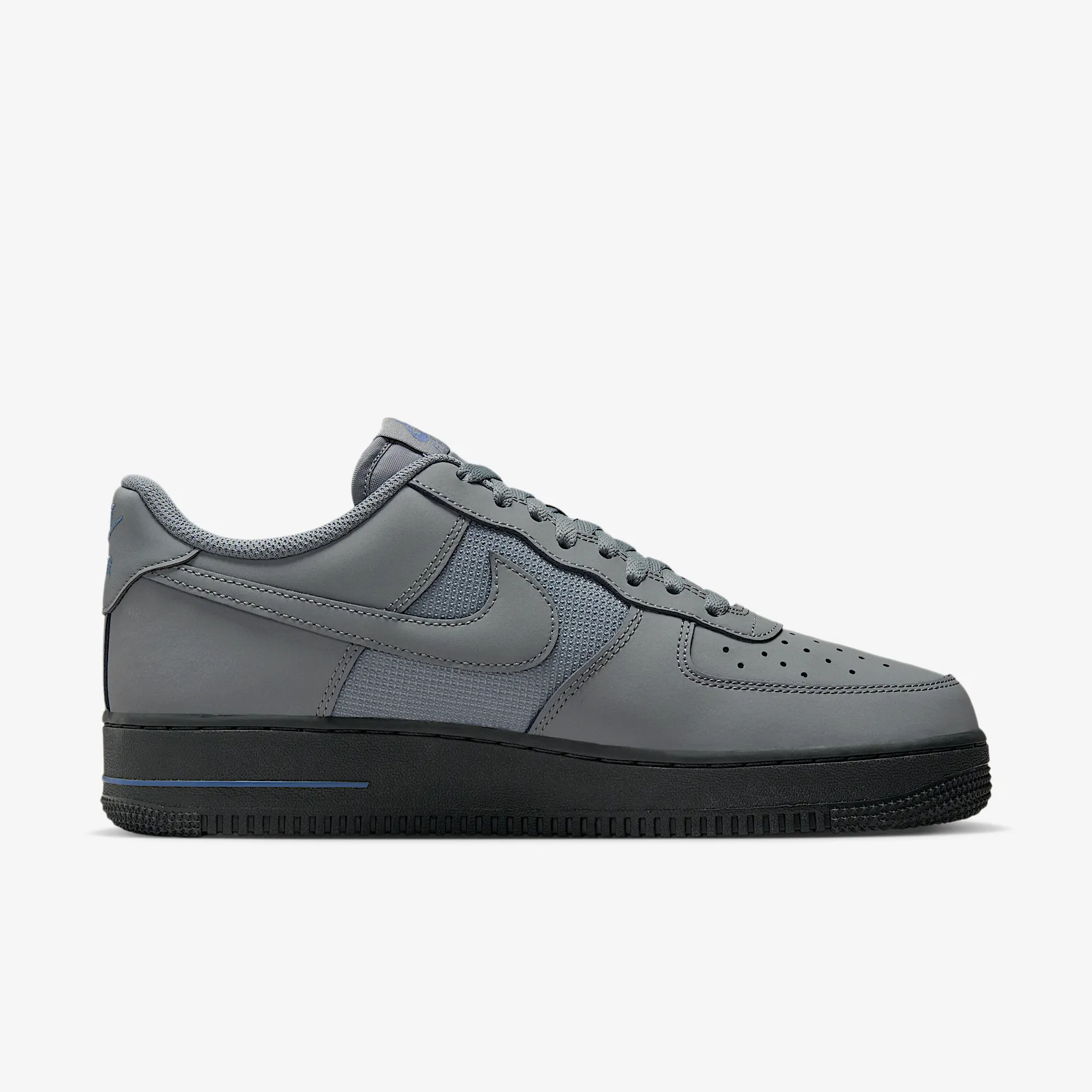262A2D_Nike-Air-Force-1-Low-'07-LV8_SMOKE-GREY-DIFFUSED-BLUE_IM6002-084_img2