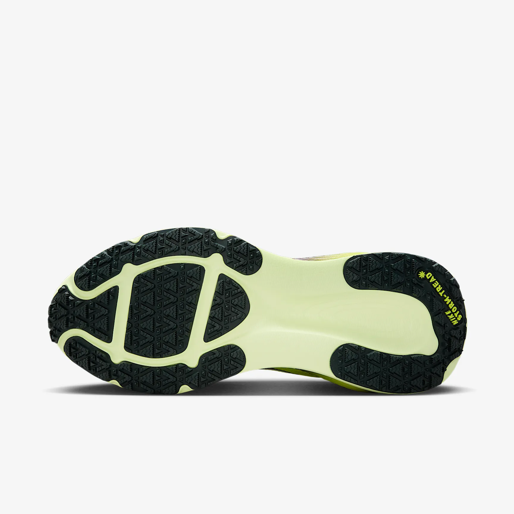 000000_Nike-Vomero-18-Gore-Tex_SEAWEED-LIGHT-LIQUID_HQ7002-300_img1