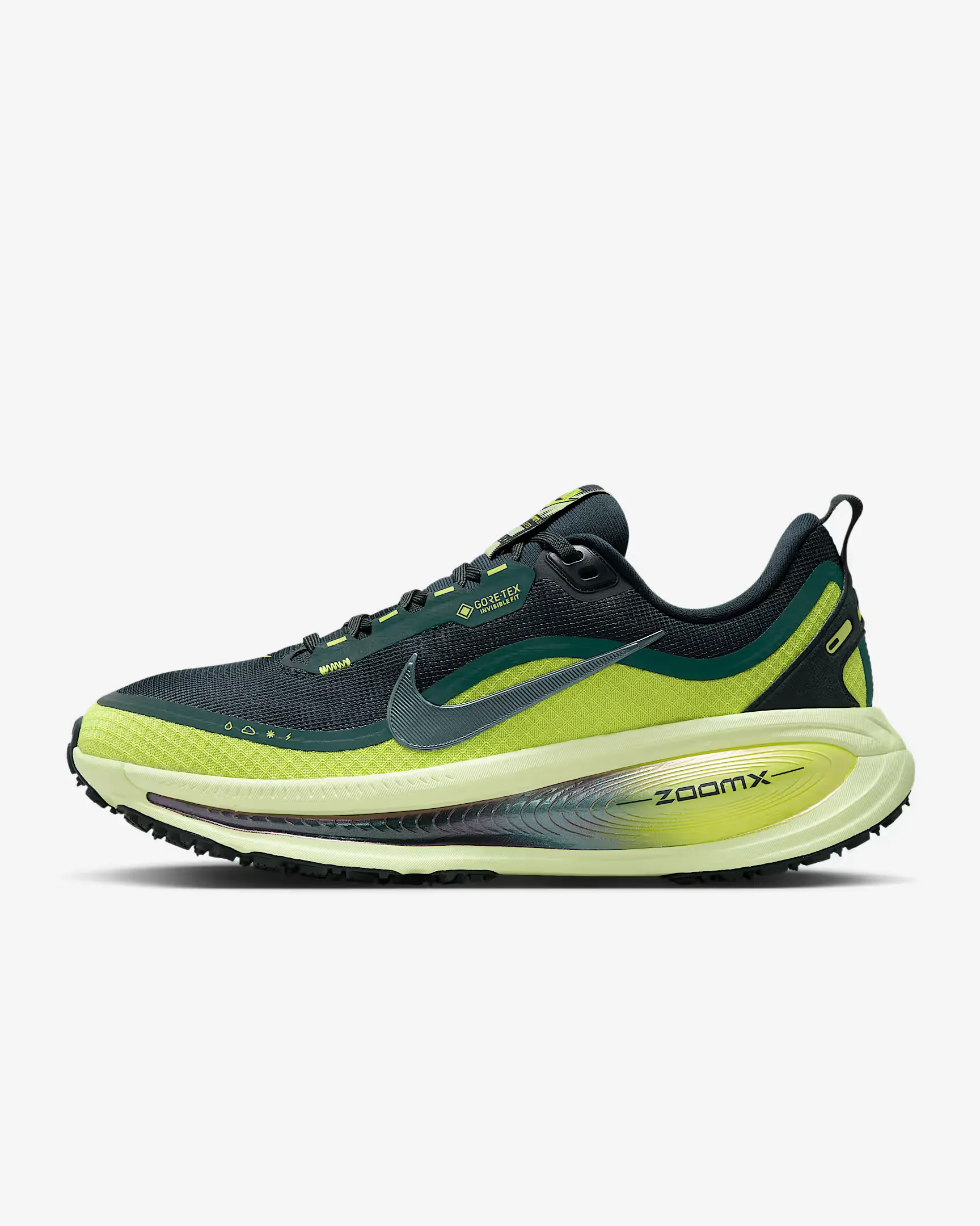 000000_Nike-Vomero-18-Gore-Tex_SEAWEED-LIGHT-LIQUID_HQ7002-300_img10