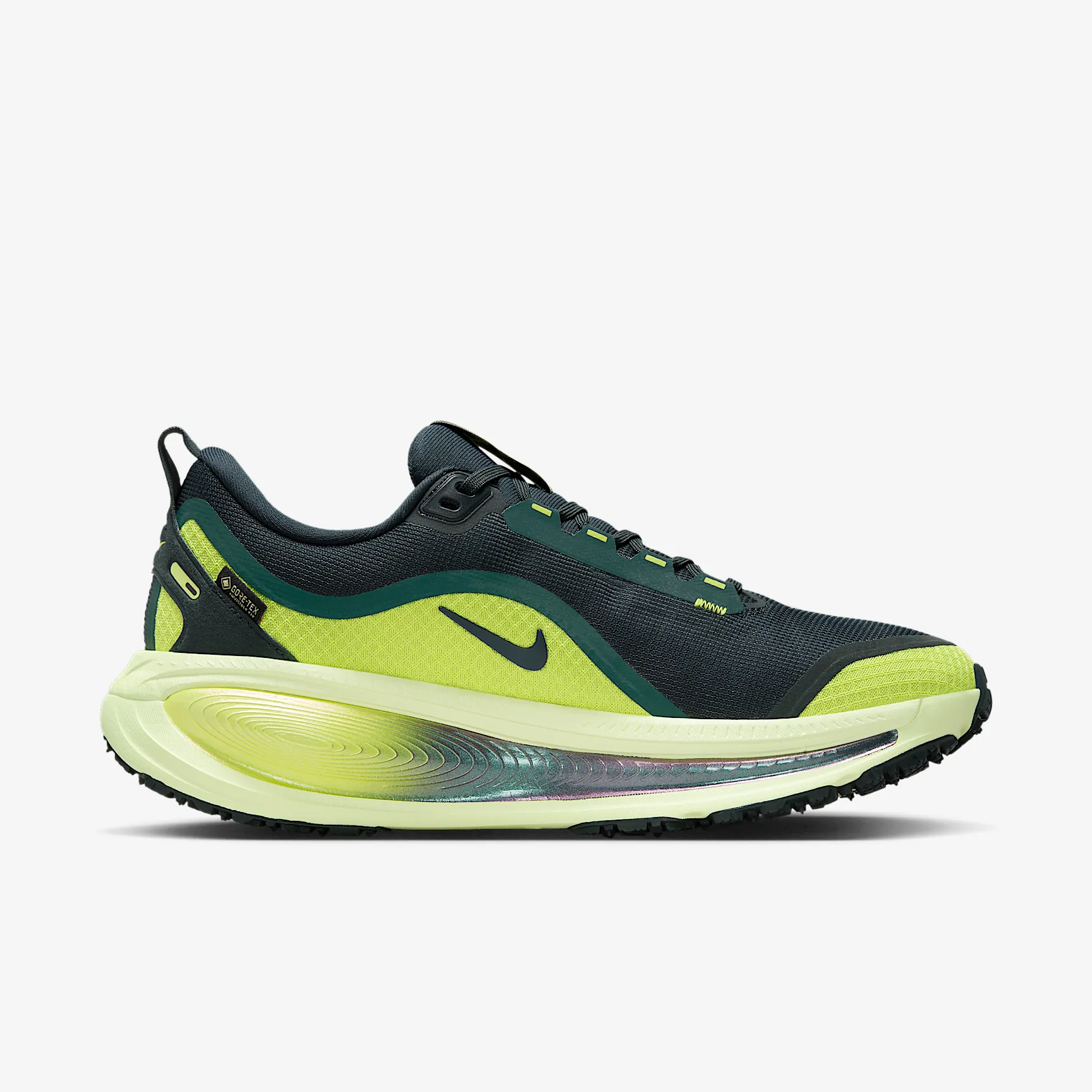 000000_Nike-Vomero-18-Gore-Tex_SEAWEED-LIGHT-LIQUID_HQ7002-300_img2