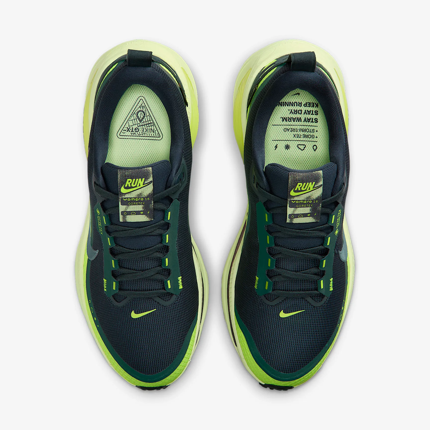 000000_Nike-Vomero-18-Gore-Tex_SEAWEED-LIGHT-LIQUID_HQ7002-300_img3