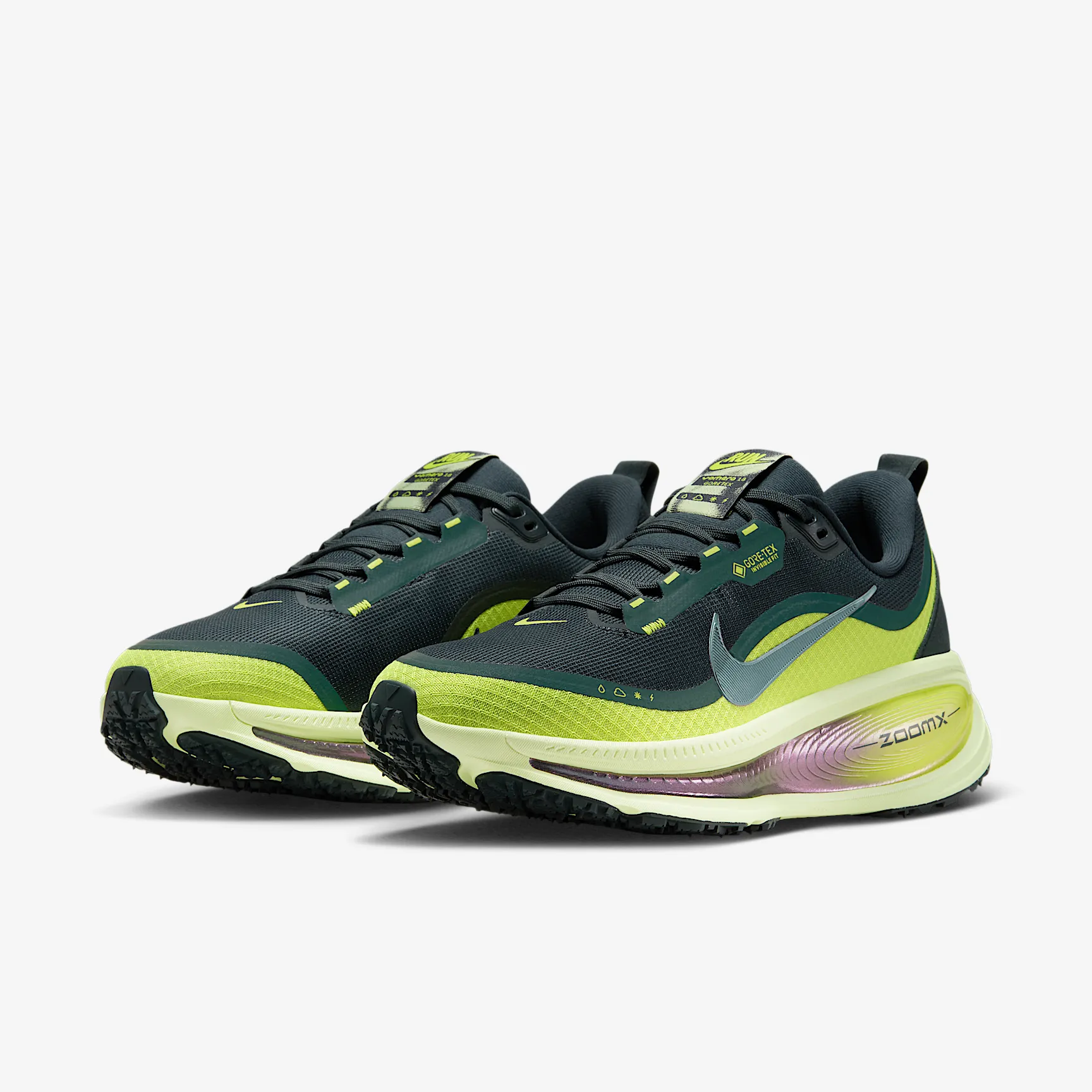 000000_Nike-Vomero-18-Gore-Tex_SEAWEED-LIGHT-LIQUID_HQ7002-300_img4