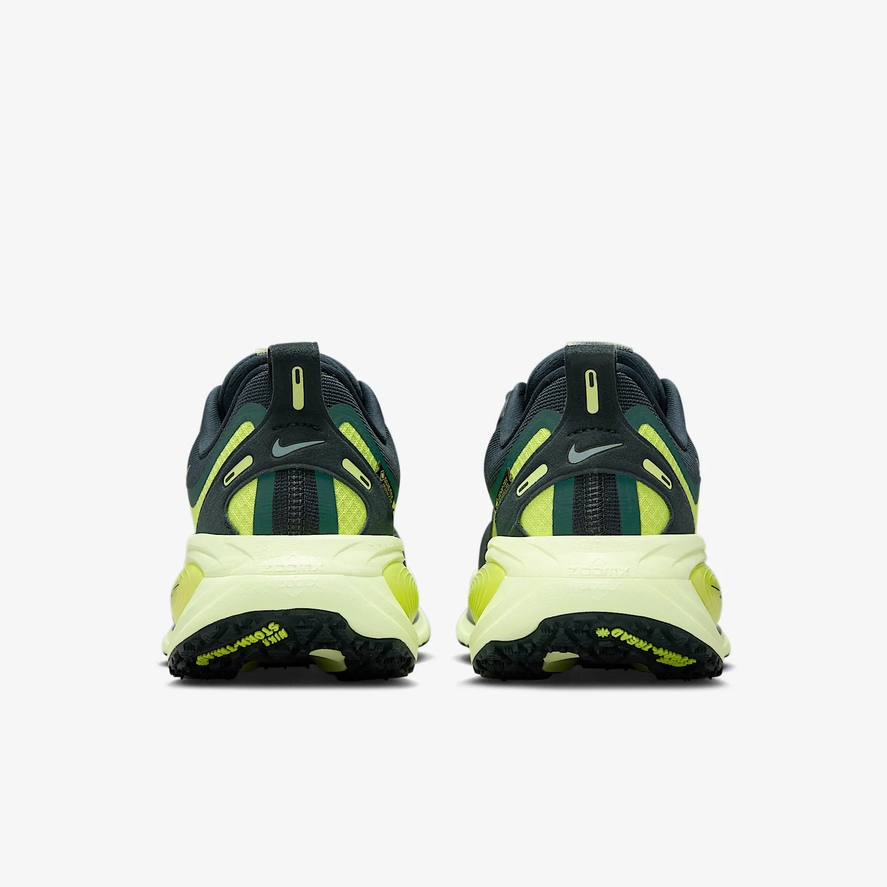 000000_Nike-Vomero-18-Gore-Tex_SEAWEED-LIGHT-LIQUID_HQ7002-300_img5