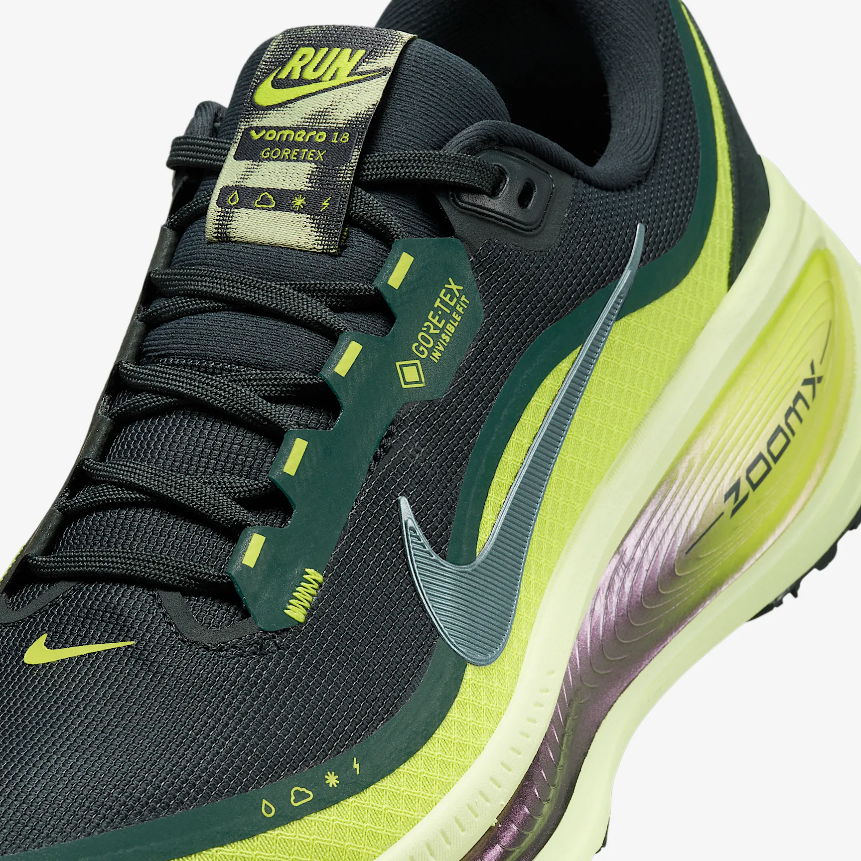 000000_Nike-Vomero-18-Gore-Tex_SEAWEED-LIGHT-LIQUID_HQ7002-300_img6