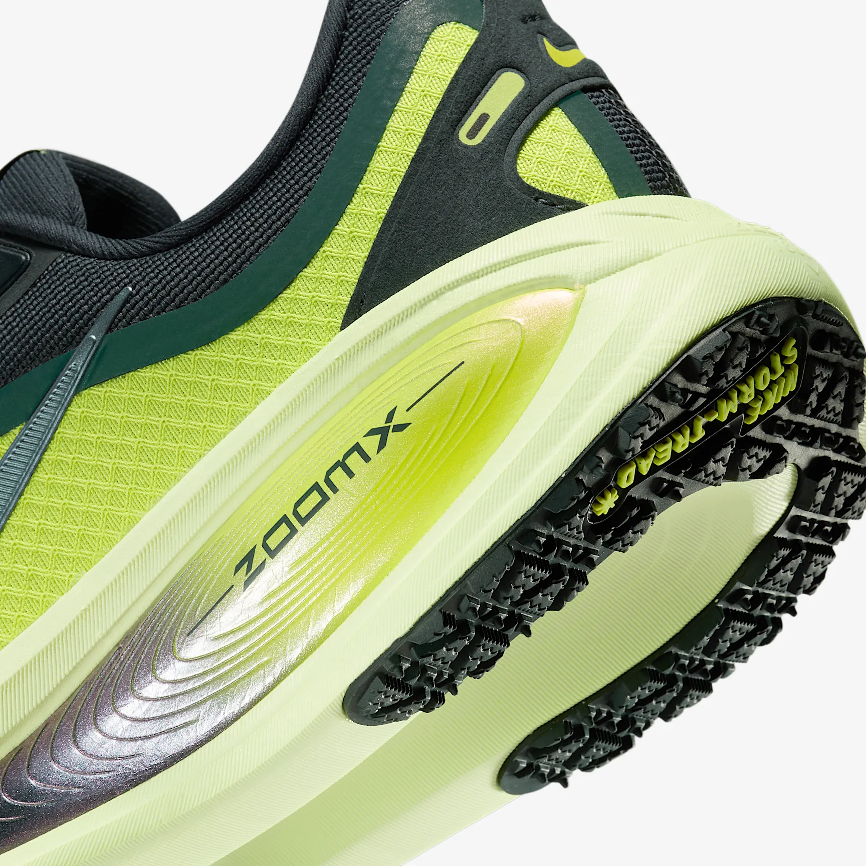 000000_Nike-Vomero-18-Gore-Tex_SEAWEED-LIGHT-LIQUID_HQ7002-300_img7