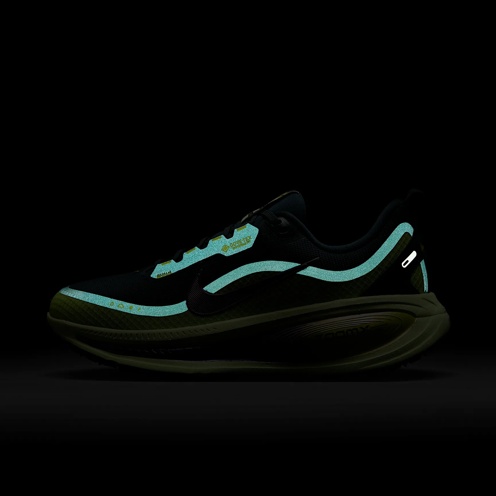 000000_Nike-Vomero-18-Gore-Tex_SEAWEED-LIGHT-LIQUID_HQ7002-300_img8