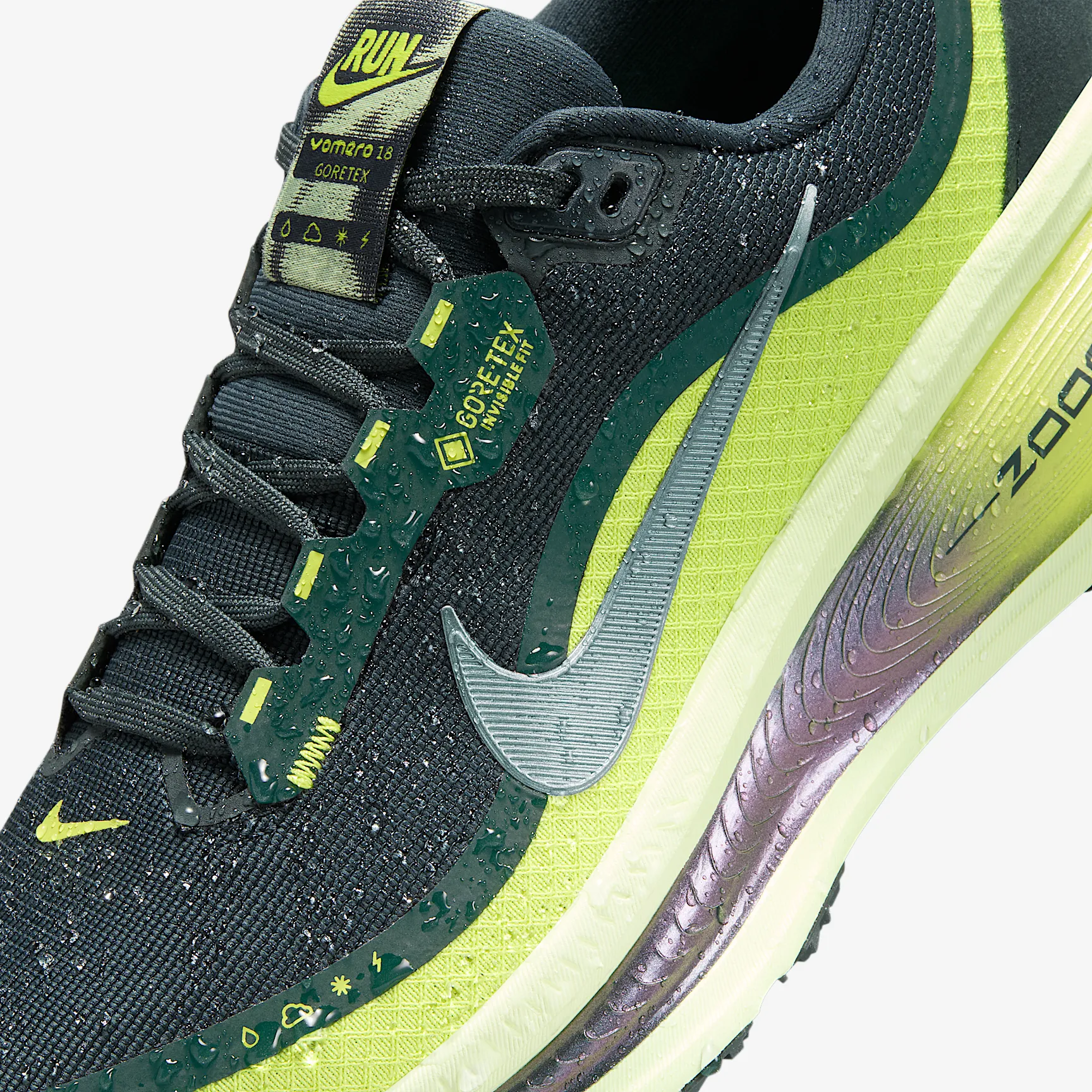 000000_Nike-Vomero-18-Gore-Tex_SEAWEED-LIGHT-LIQUID_HQ7002-300_img9