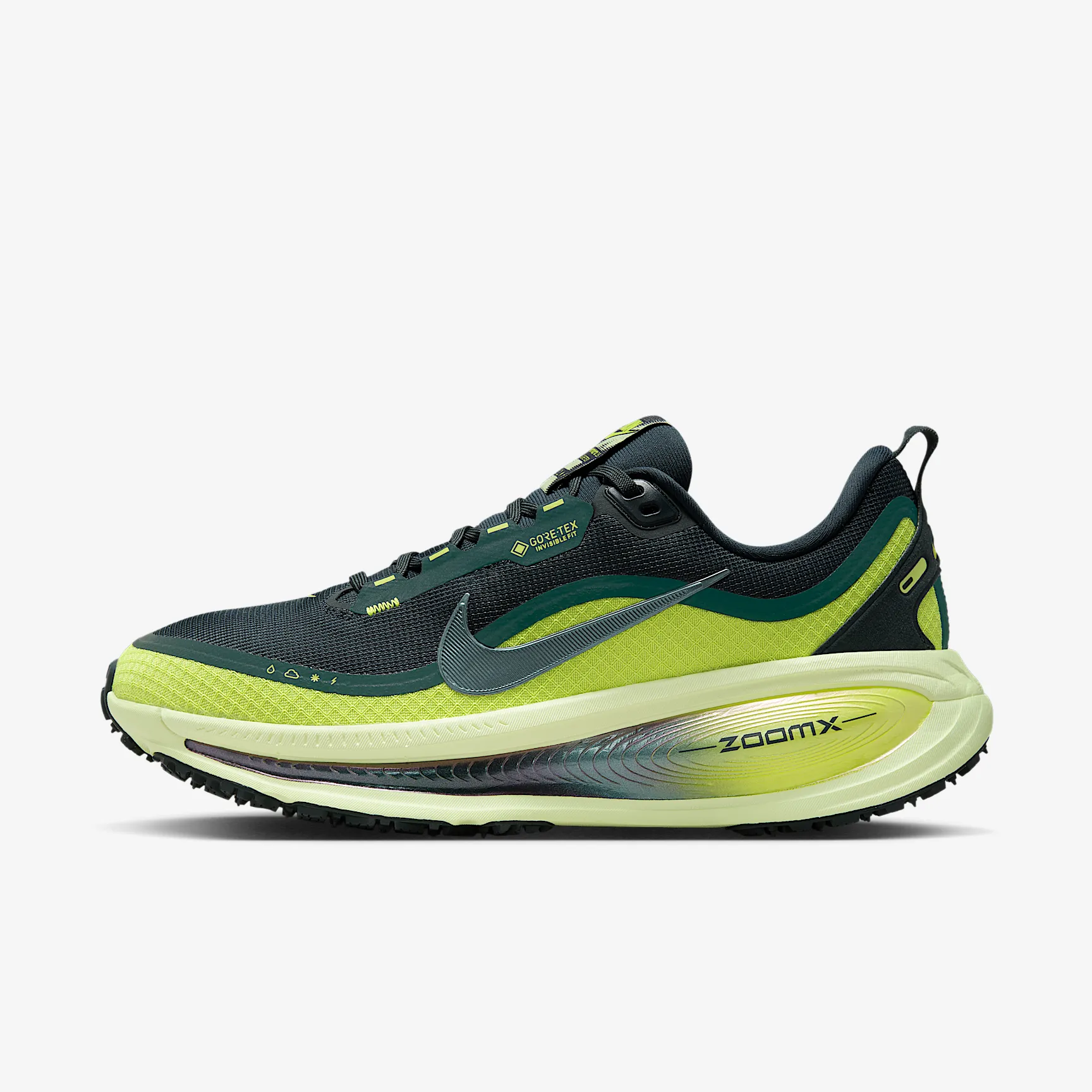 000000_Nike-Vomero-18-Gore-Tex_SEAWEED-LIGHT-LIQUID_HQ7002-300_img0