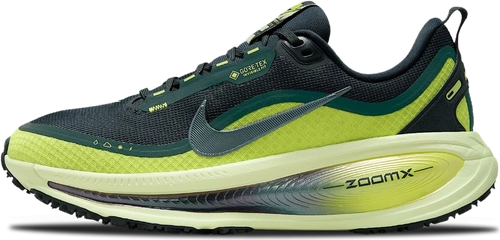 image de Nike Vomero 18 Gore Tex Seaweed Light Hq7002 300