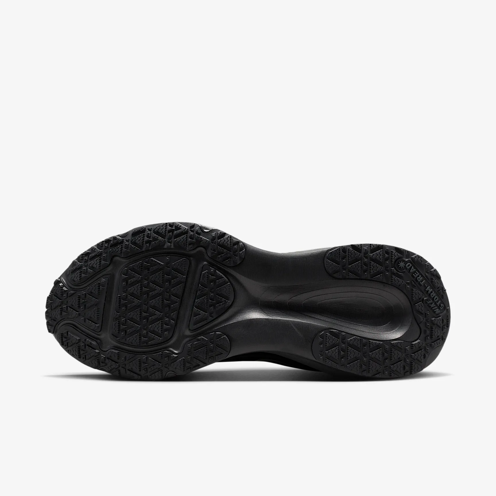 000000_Nike-Vomero-18-Gore-Tex_BLACK_HQ7001-001_img1