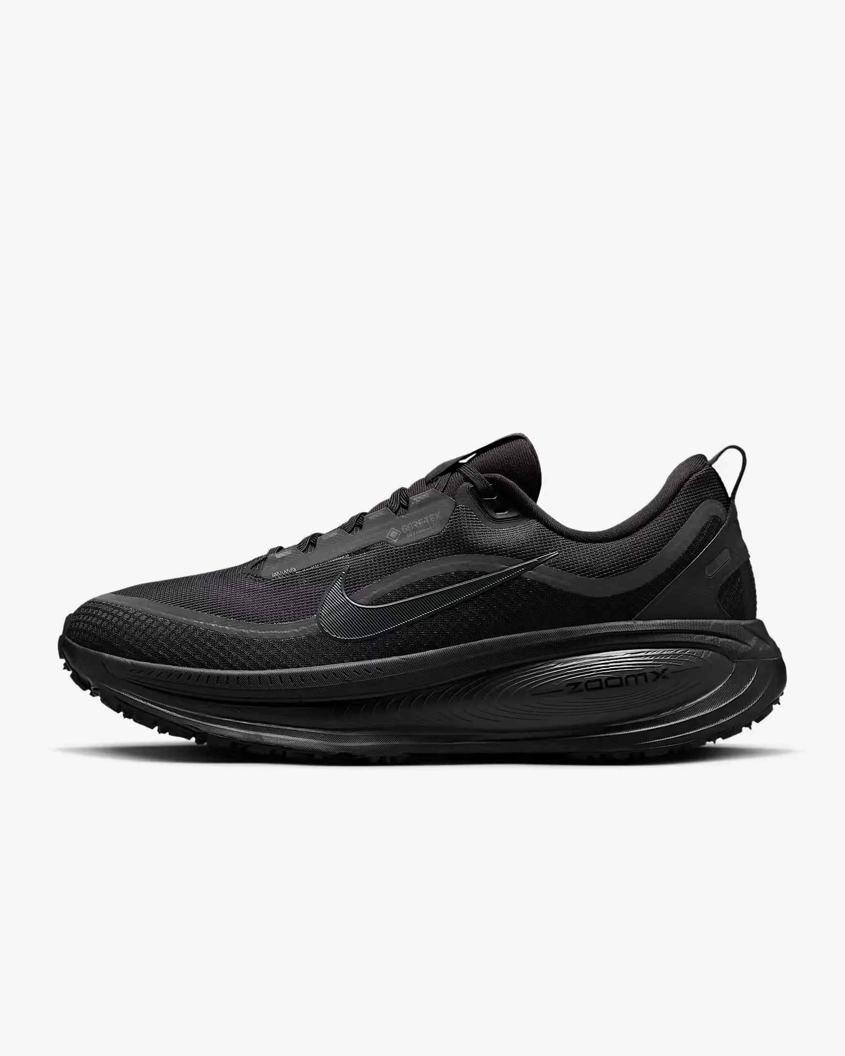 000000_Nike-Vomero-18-Gore-Tex_BLACK_HQ7001-001_img10