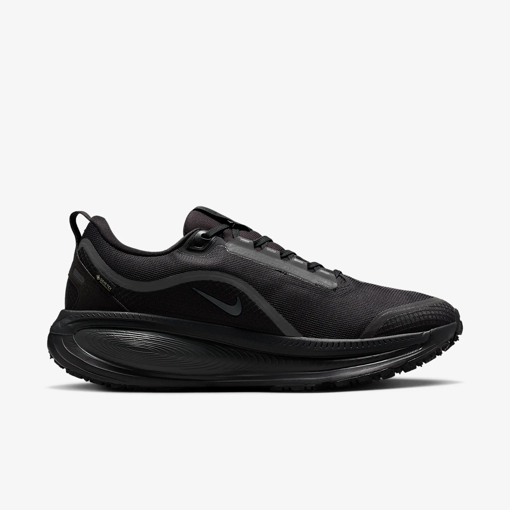 000000_Nike-Vomero-18-Gore-Tex_BLACK_HQ7001-001_img2