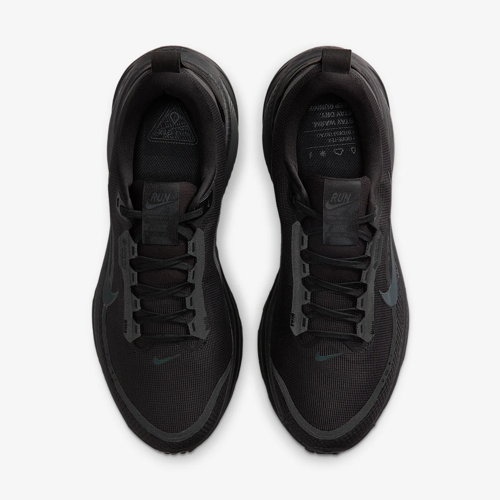 000000_Nike-Vomero-18-Gore-Tex_BLACK_HQ7001-001_img3