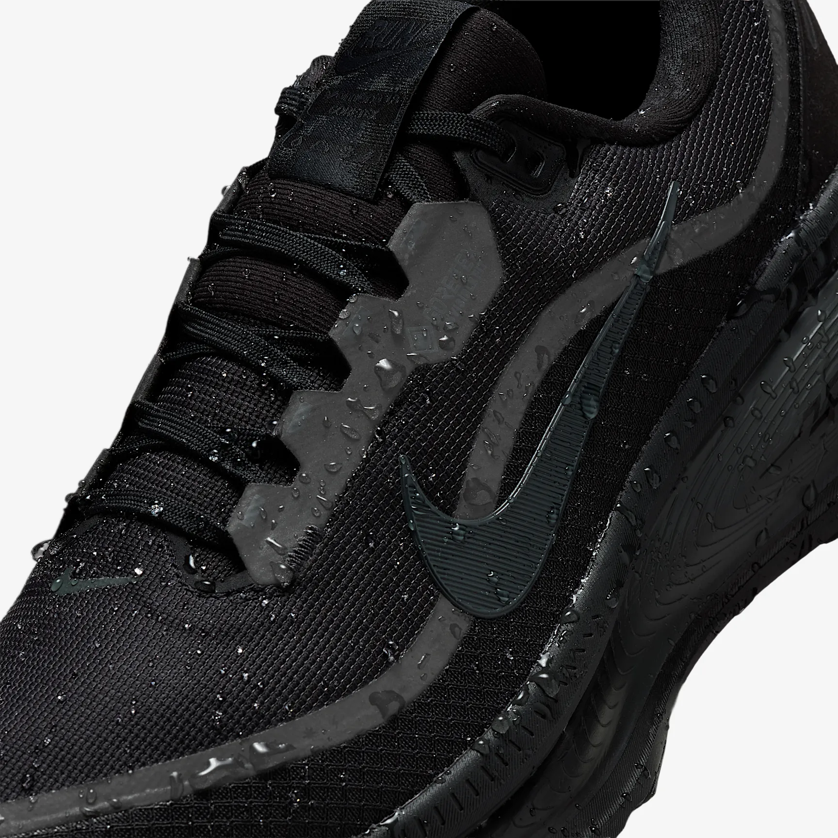 000000_Nike-Vomero-18-Gore-Tex_BLACK_HQ7001-001_img9