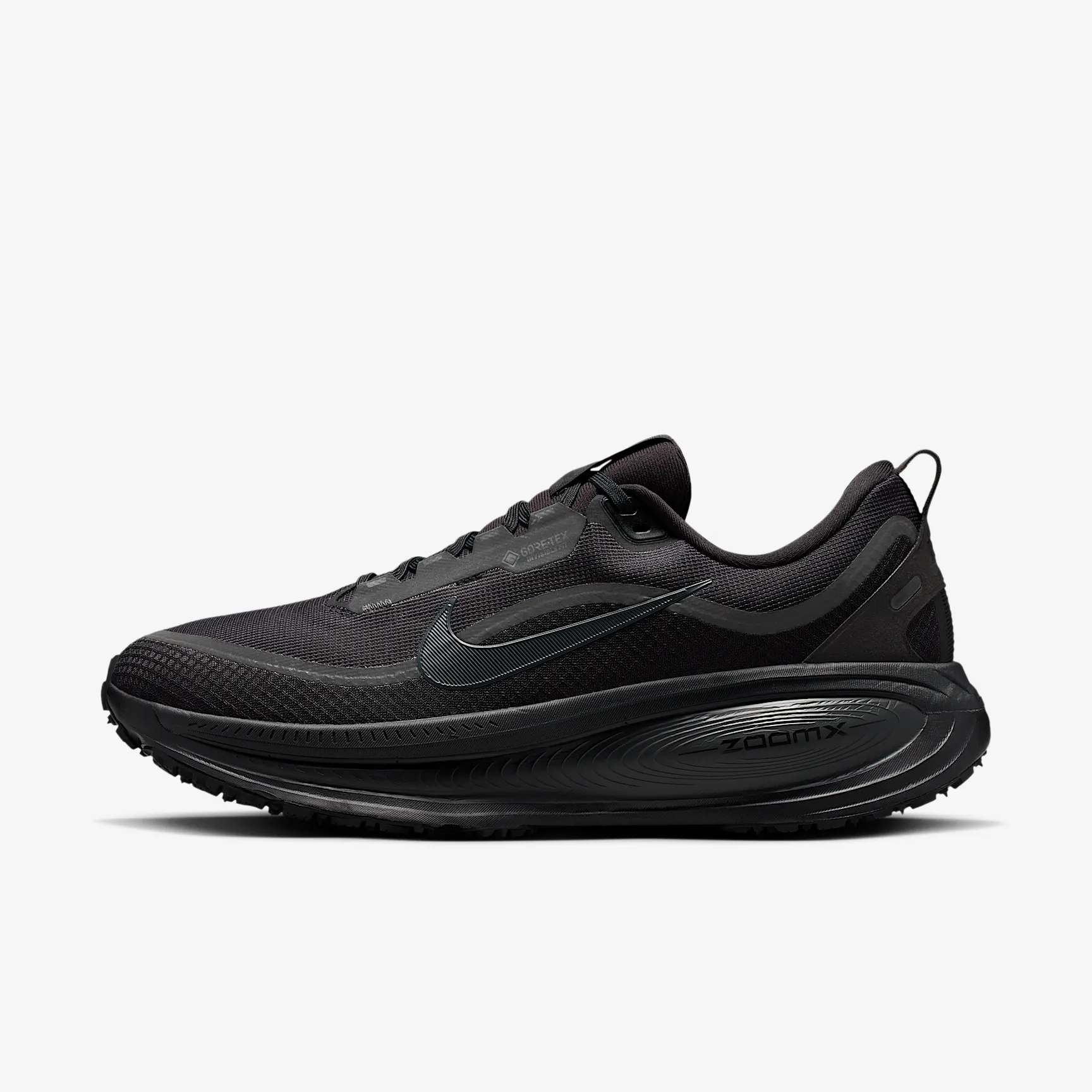 000000_Nike-Vomero-18-Gore-Tex_BLACK_HQ7001-001_img0