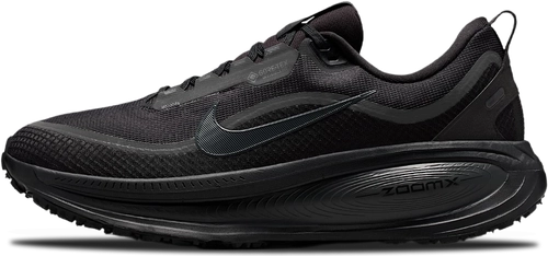 image de Nike Vomero 18 Gore Tex Black Hq7001 001