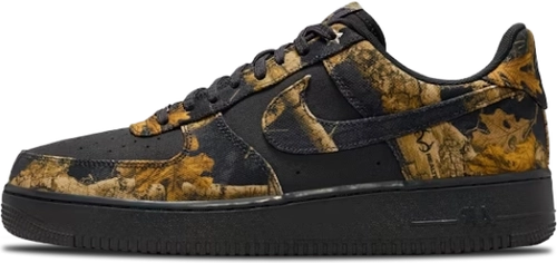 Image de Nike Air Force 1 Low Realtree Ih1221 001