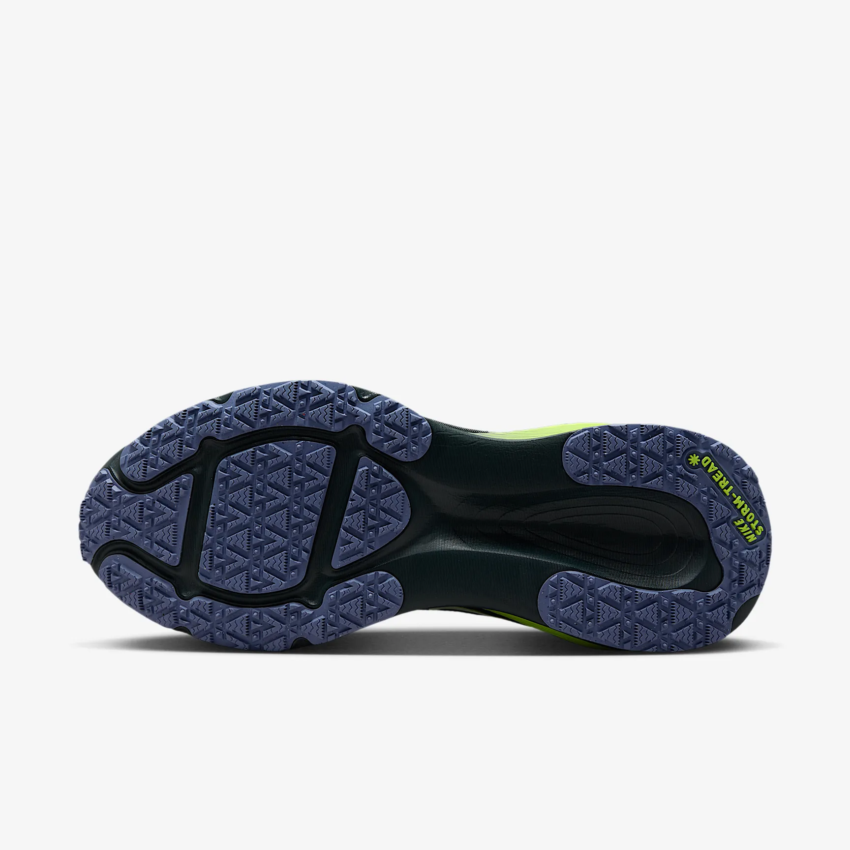 000000_Nike-Vomero-18-Gore-Tex_SEAWEED-CANNON_HQ7001-300_img1