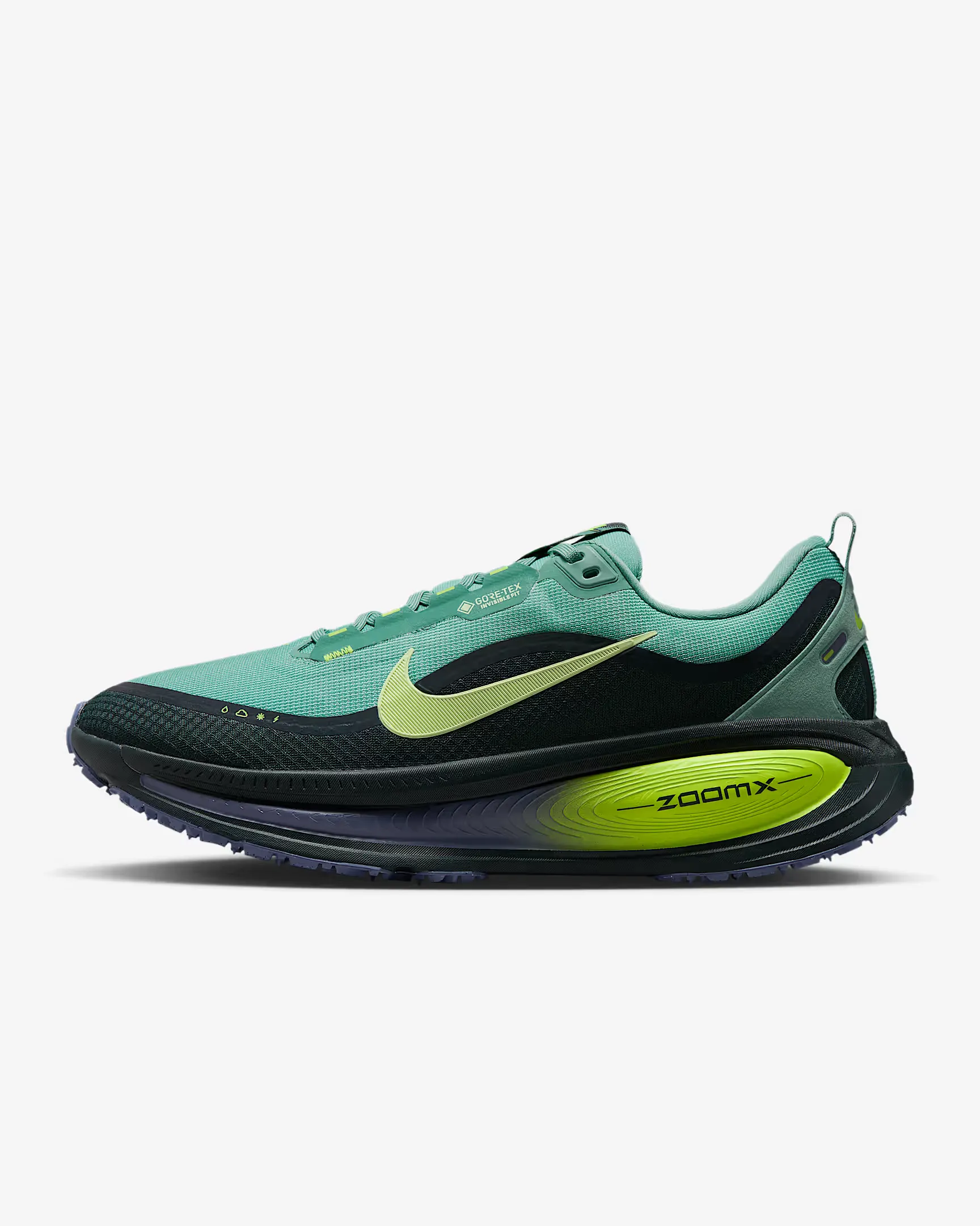 000000_Nike-Vomero-18-Gore-Tex_SEAWEED-CANNON_HQ7001-300_img10