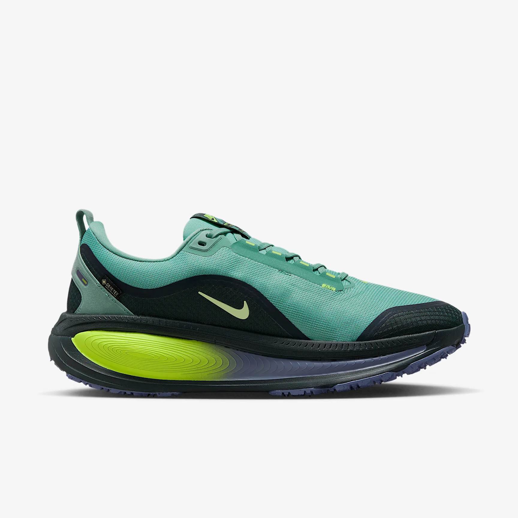 000000_Nike-Vomero-18-Gore-Tex_SEAWEED-CANNON_HQ7001-300_img2