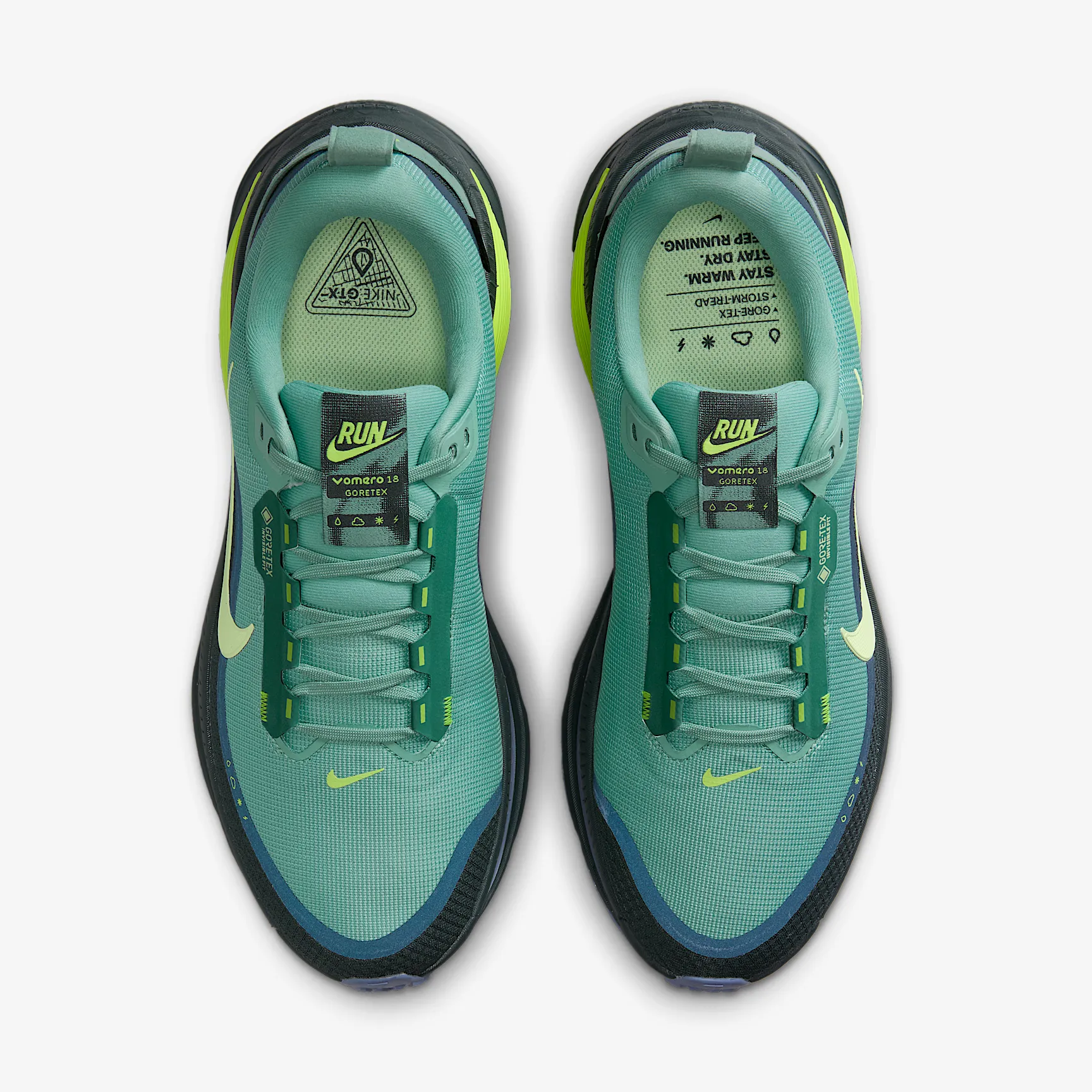 000000_Nike-Vomero-18-Gore-Tex_SEAWEED-CANNON_HQ7001-300_img3